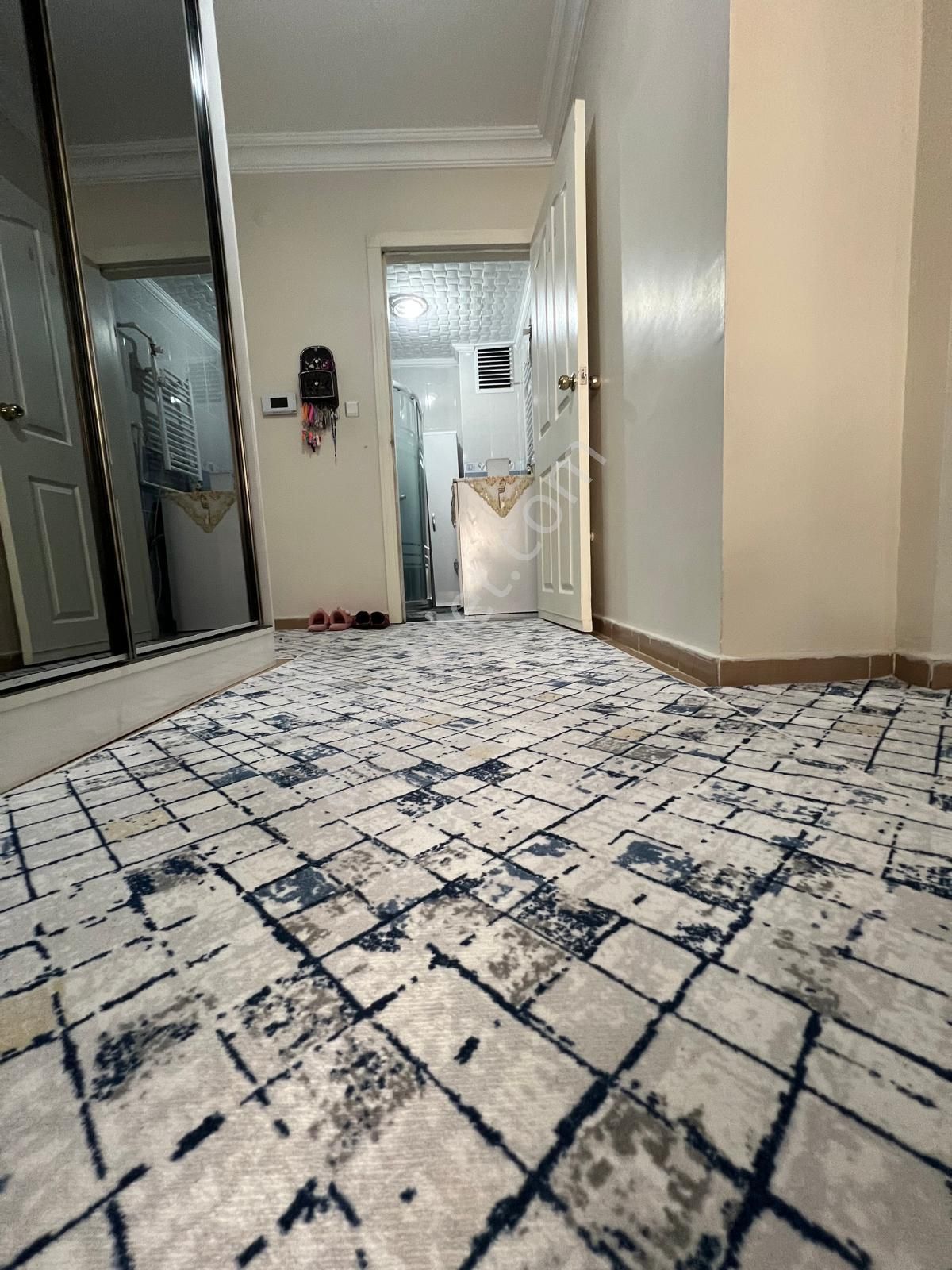 Yayla Mahallesi'nde 3 Balkonlu Asansörlü 3+1 Daire! - Görsel 29