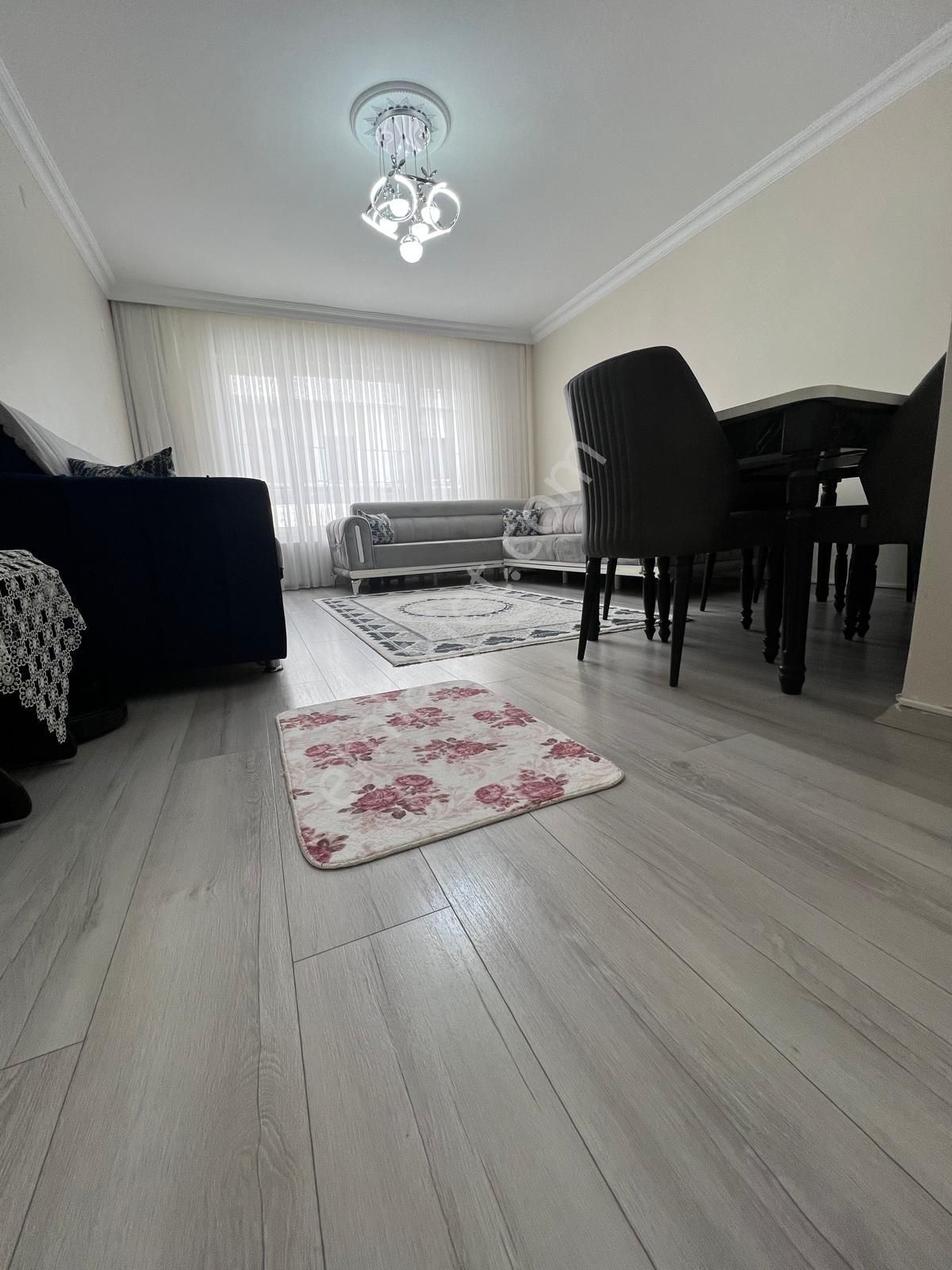 Yayla Mahallesi'nde 3 Balkonlu Asansörlü 3+1 Daire! - Görsel 10