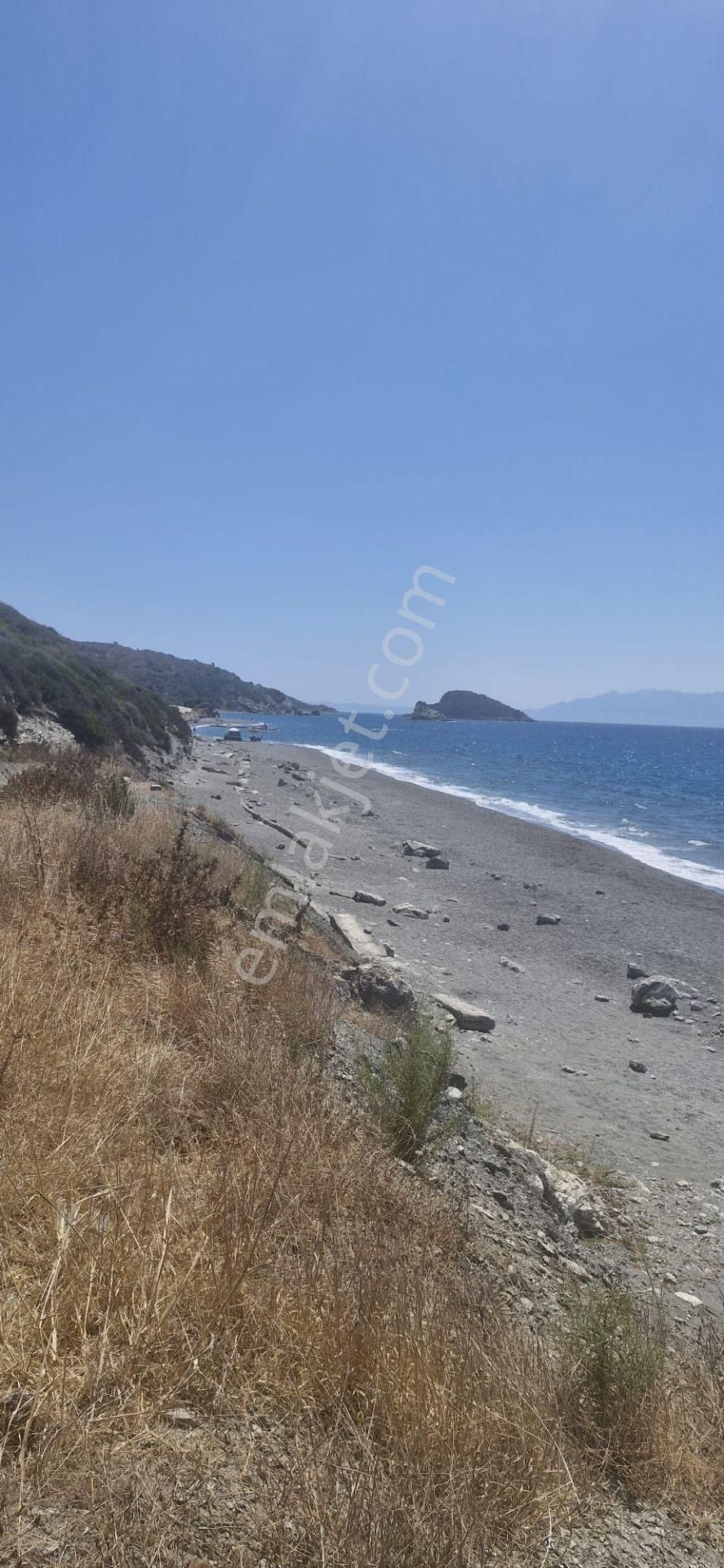 Adenus Gayrimenkul - Seferihisar Atatürk Mahallesinde 3+1 Satılık Bahçeli Ev - Görsel 5