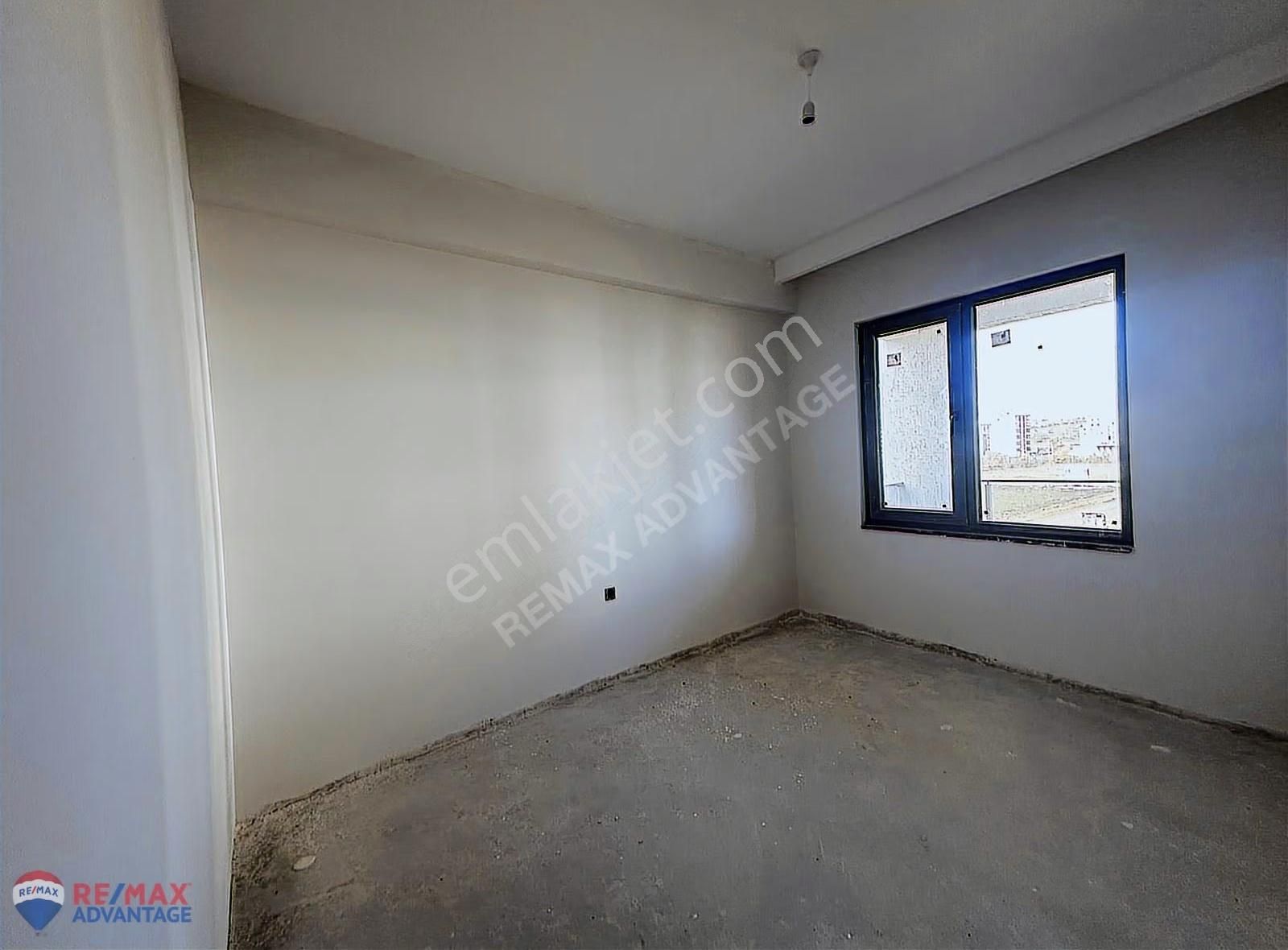 Remax Advantage Havuzlu Site İçinde 2+1 Yeni Nesil Daire - Görsel 15