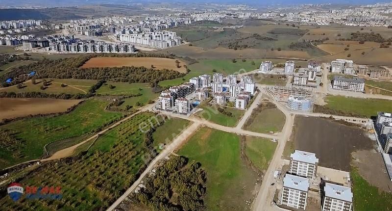 Remax Advantage Havuzlu Site İçinde 2+1 Yeni Nesil Daire - Görsel 18