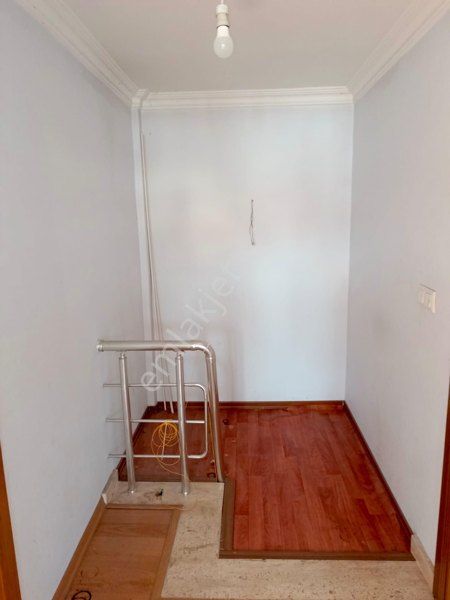 Yeni Binada,balkon Ve Teras Keyifli,ulaşımlara Komşu,ebeveynli. - Görsel 20