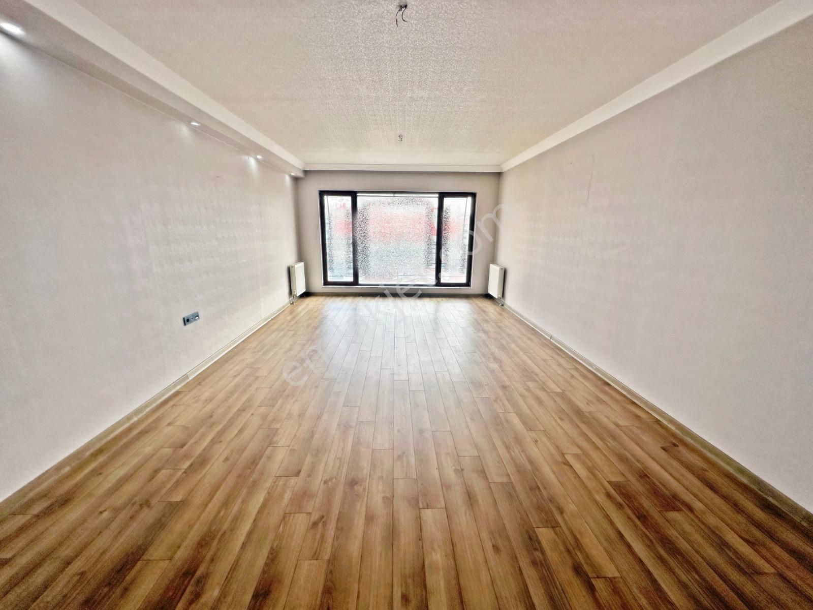 Yenimahalle Kayalarda Site İçerisi Full Yapılı 4+1 Satılık Daire - Görsel 7