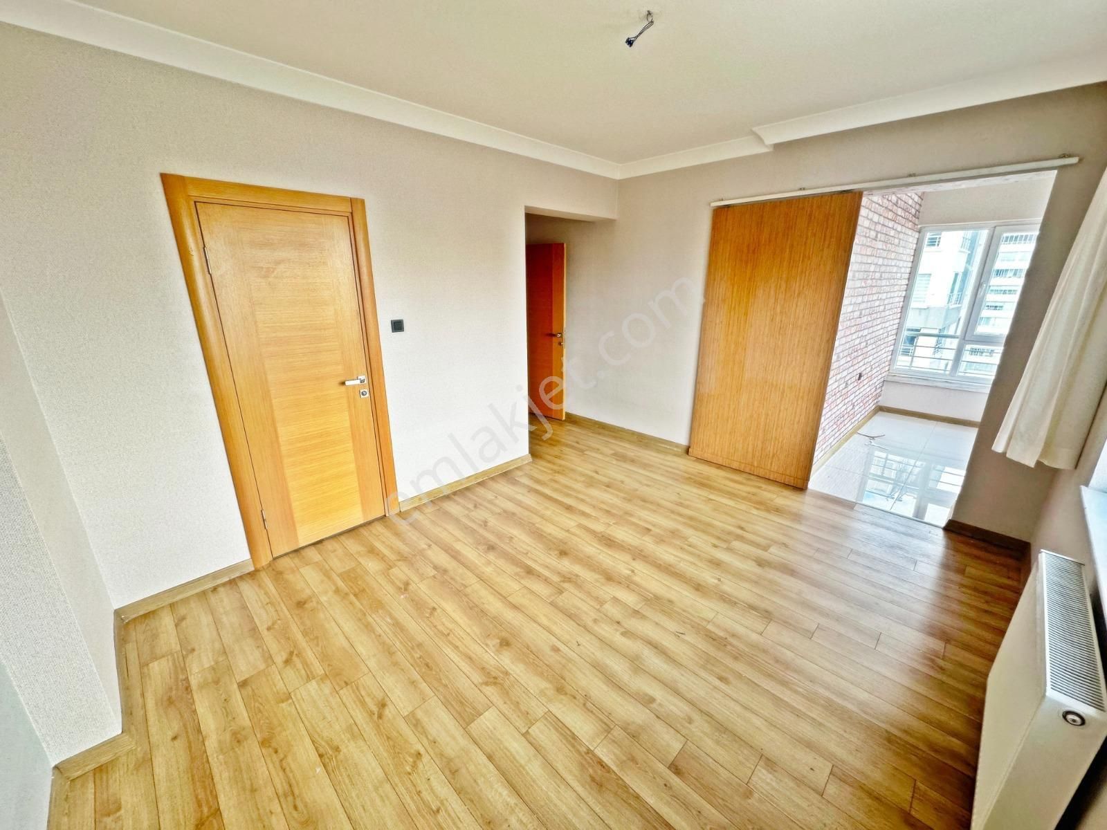 Yenimahalle Kayalarda Site İçerisi Full Yapılı 4+1 Satılık Daire - Görsel 12