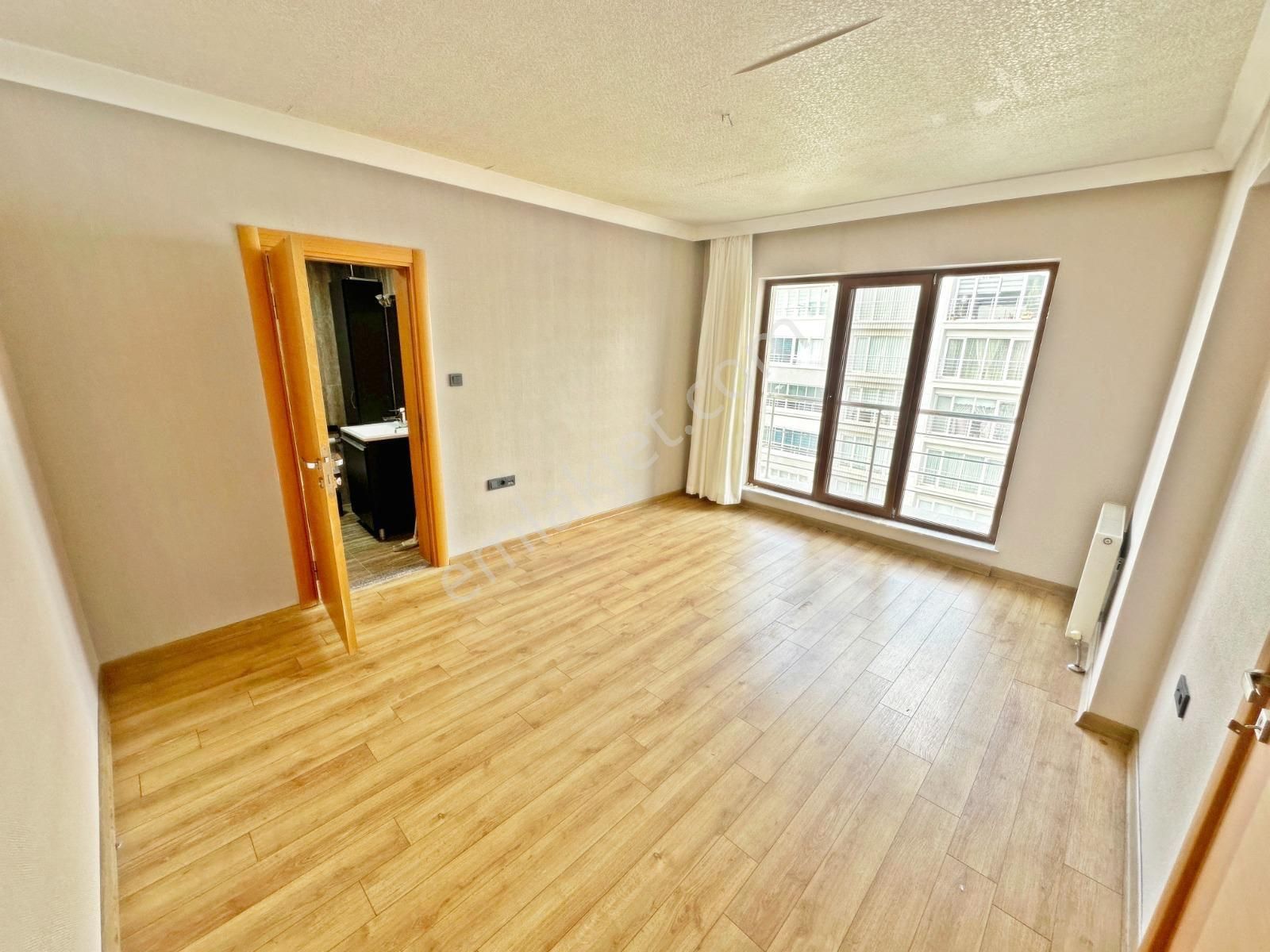 Yenimahalle Kayalarda Site İçerisi Full Yapılı 4+1 Satılık Daire - Görsel 13