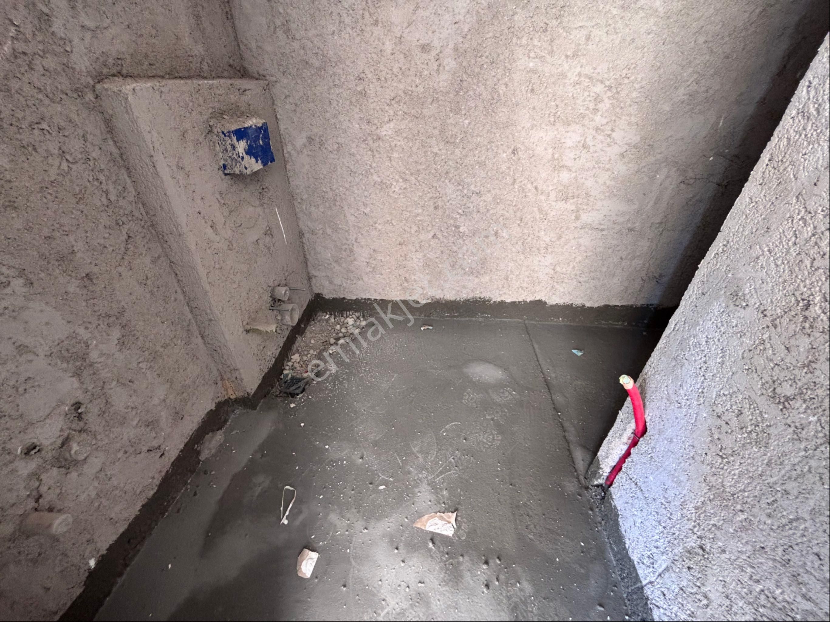 Alanya Payallarda 2 Aya Teslim Full Deniz Manzaralı Uygun Fiyata Satılık Daire. - Görsel 7