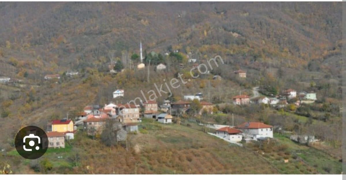 Yuşa'dan Sakarya Hendek Güldibi'nde 8557 M2 Parsel - Görsel 3