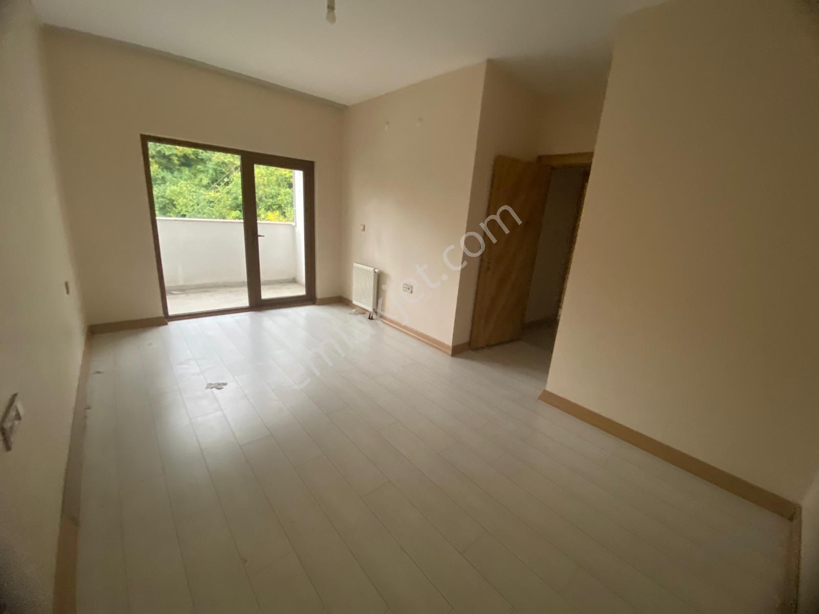 Trabzon Yomra'da Satılık 3+1 Daire - Görsel 7