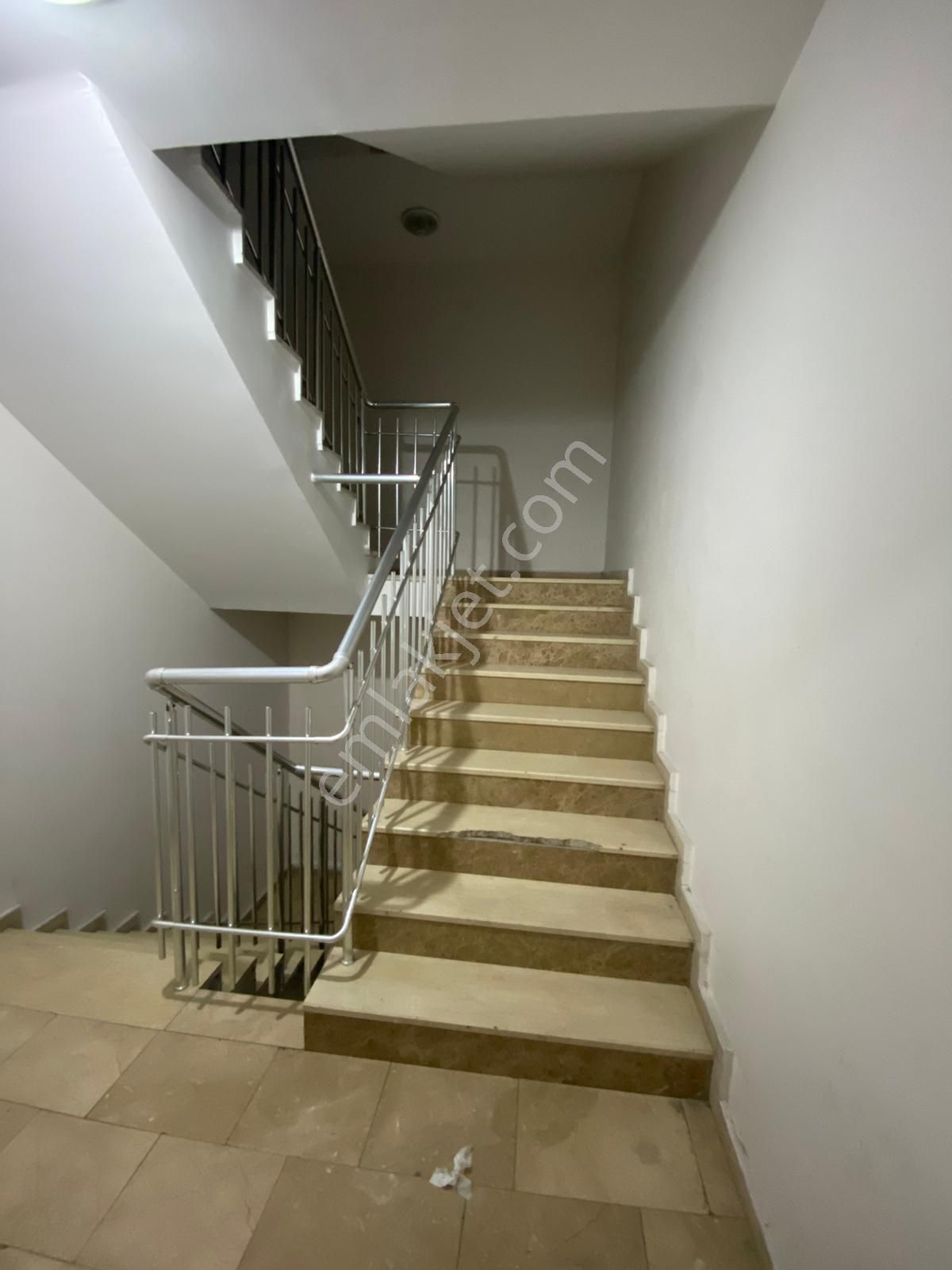 Trabzon Yomra'da Satılık 3+1 Daire - Görsel 23