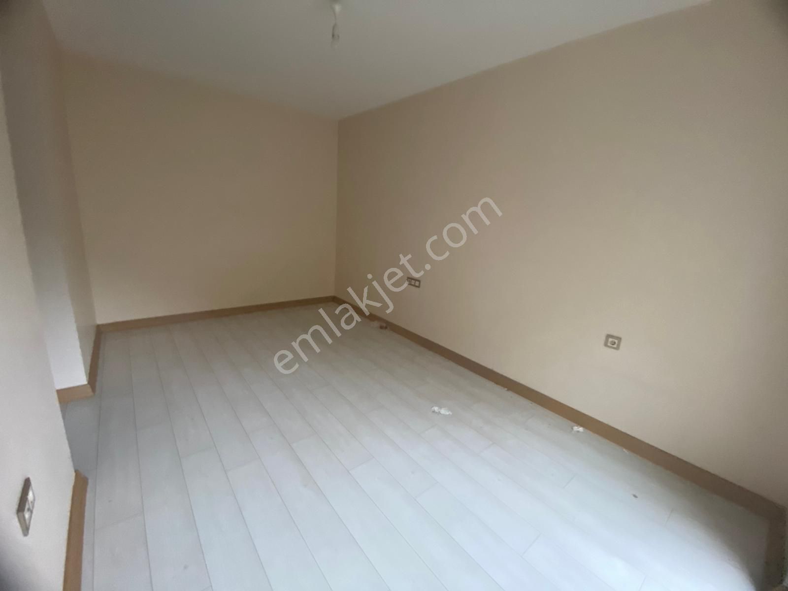 Trabzon Yomra'da Satılık 3+1 Daire - Görsel 8