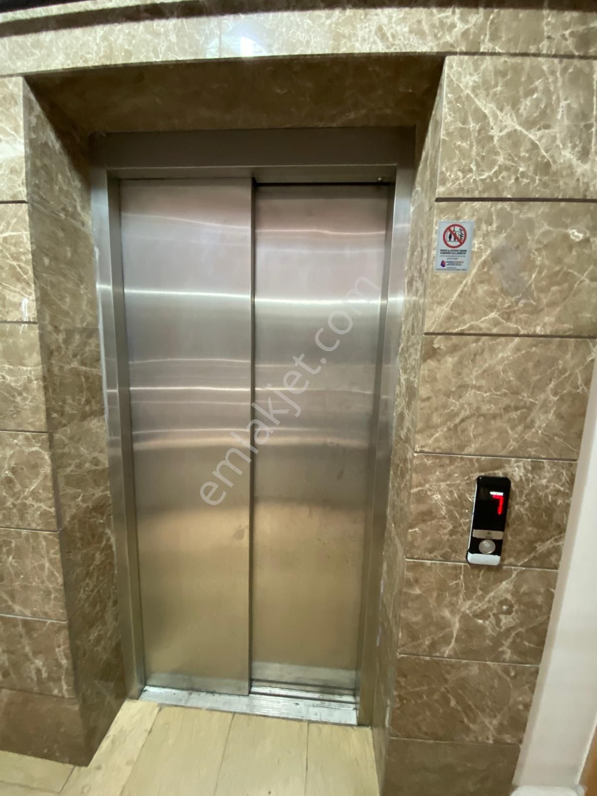 Trabzon Yomra'da Satılık 3+1 Daire - Görsel 31