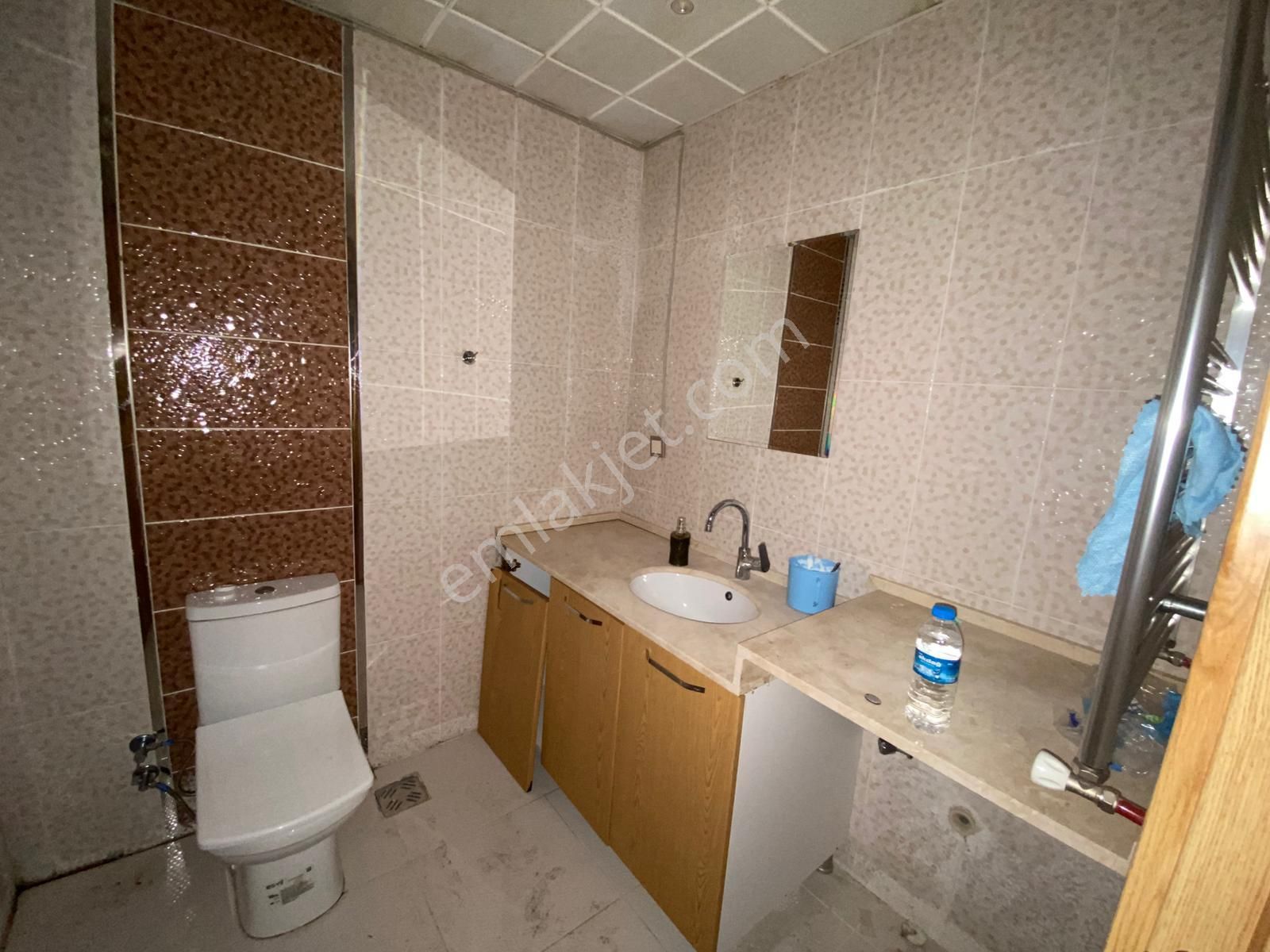 Trabzon Yomra'da Satılık 3+1 Daire - Görsel 18