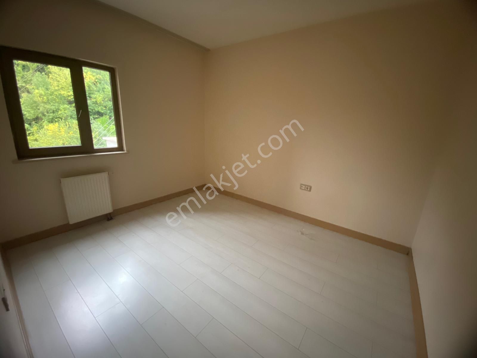 Trabzon Yomra'da Satılık 3+1 Daire - Görsel 10