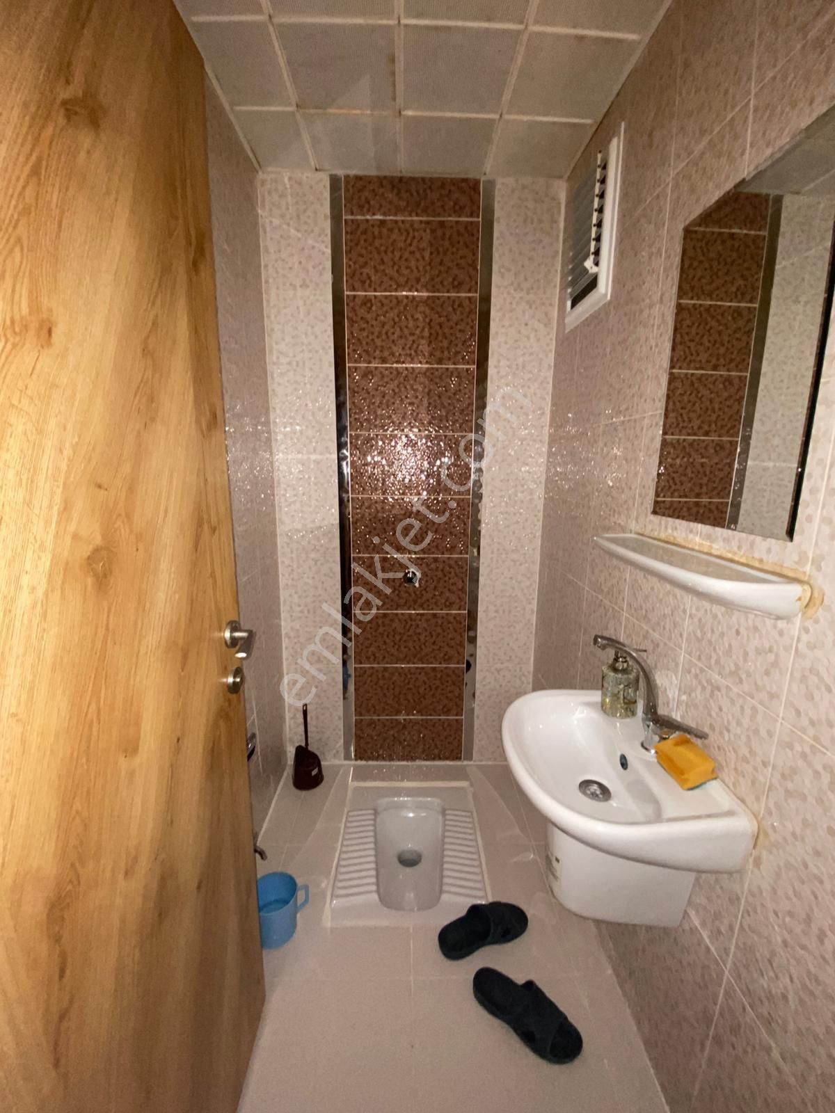 Trabzon Yomra'da Satılık 3+1 Daire - Görsel 33