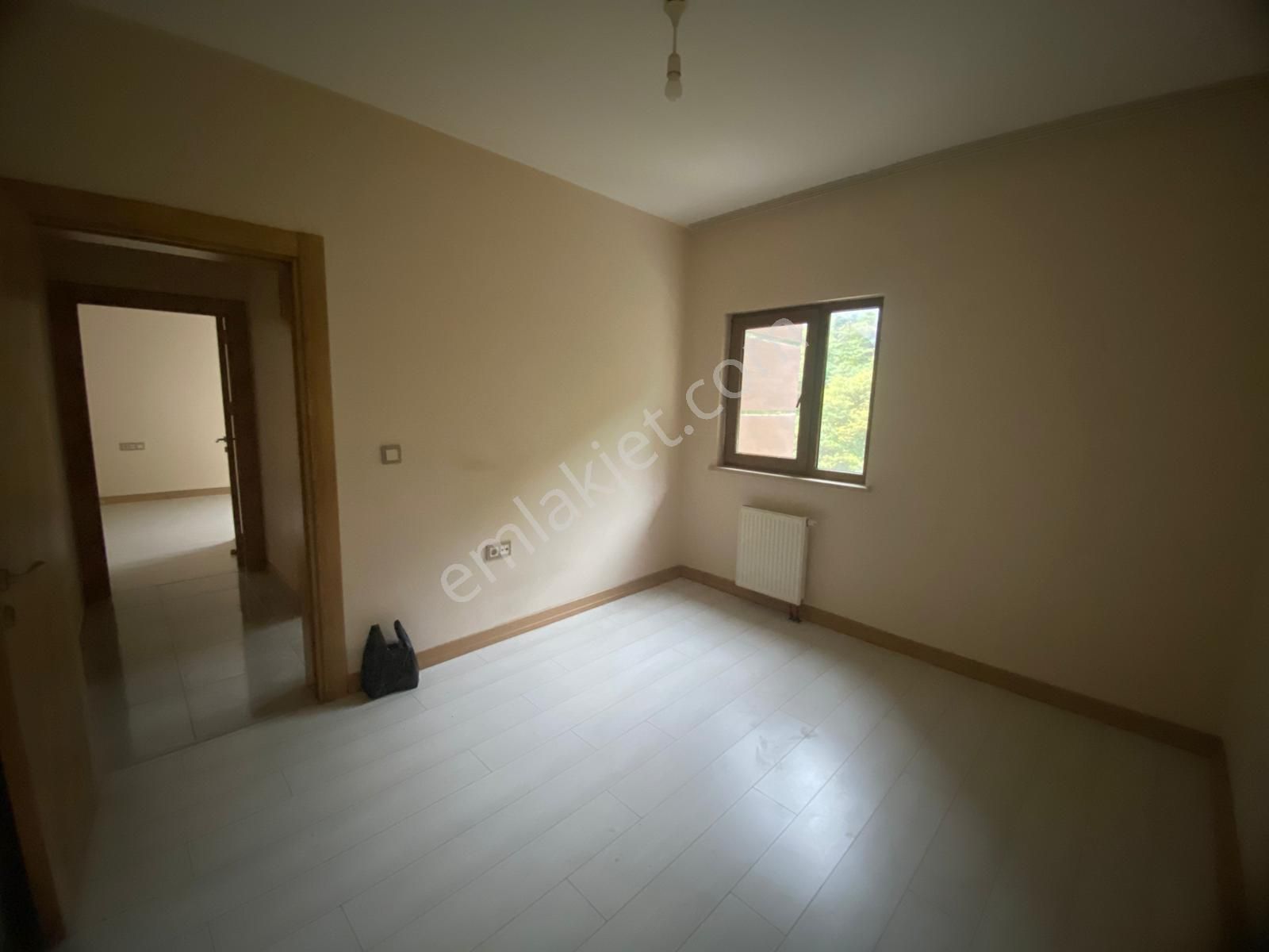 Trabzon Yomra'da Satılık 3+1 Daire - Görsel 14