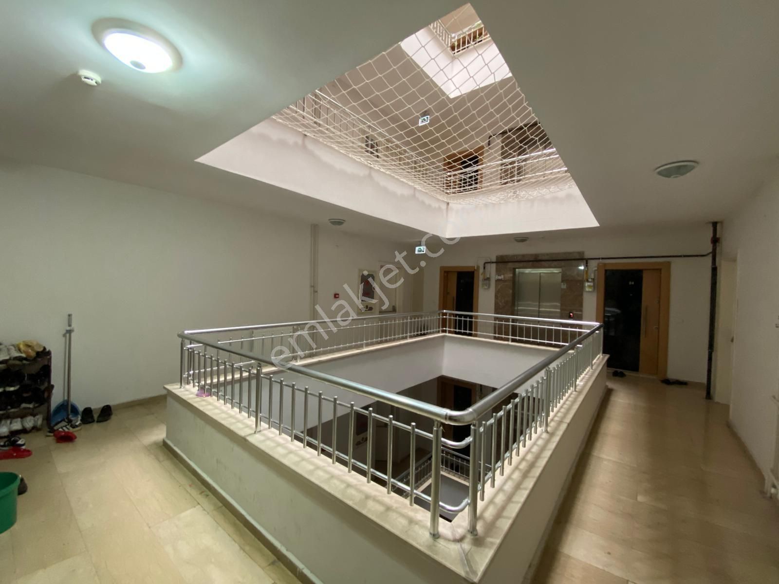 Trabzon Yomra'da Satılık 3+1 Daire - Görsel 35