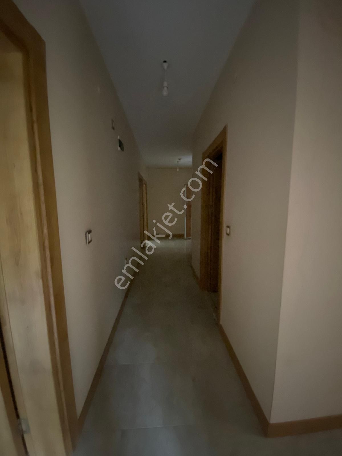 Trabzon Yomra'da Satılık 3+1 Daire - Görsel 34