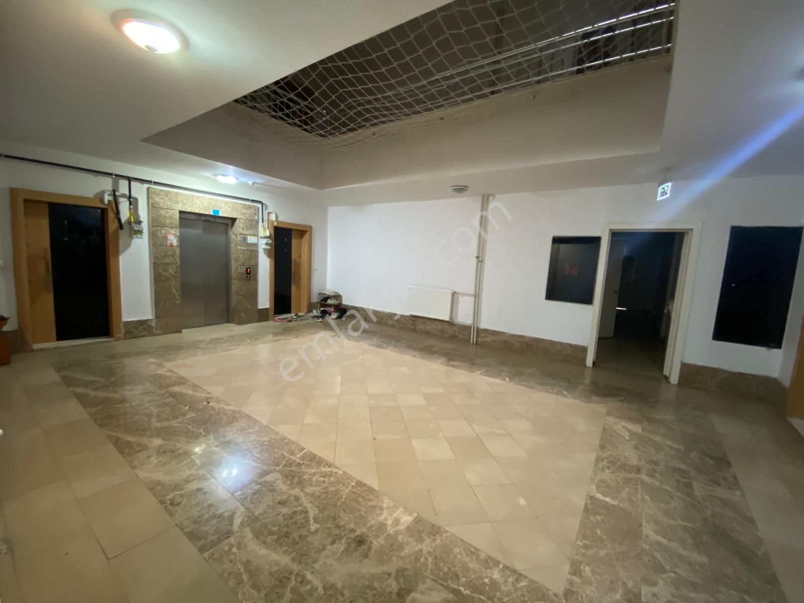 Trabzon Yomra'da Satılık 3+1 Daire - Görsel 29