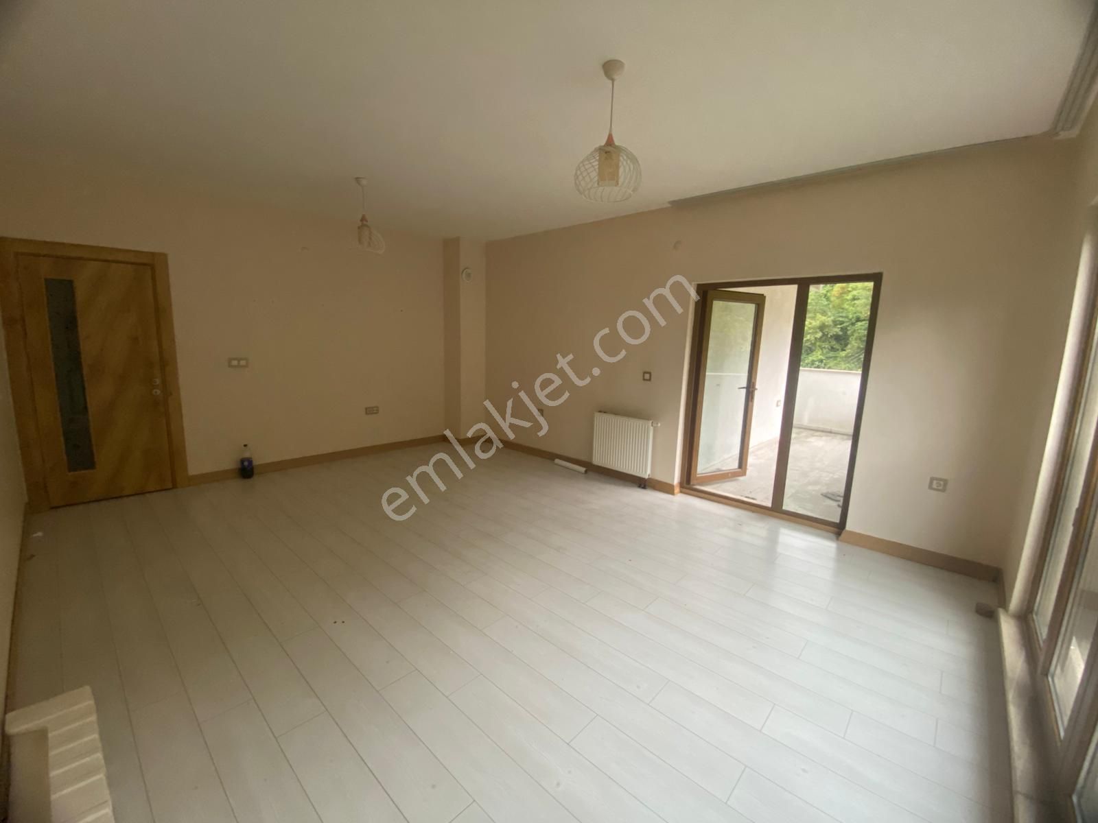 Trabzon Yomra'da Satılık 3+1 Daire - Görsel 26