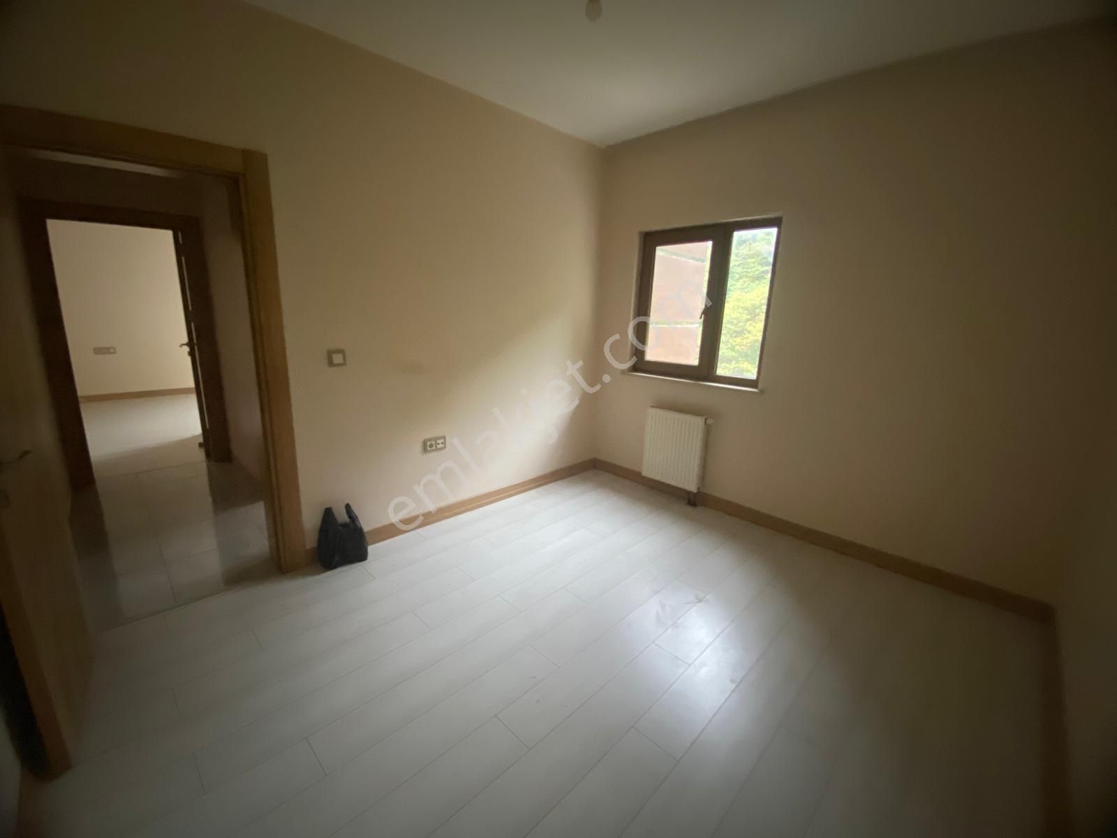 Trabzon Yomra'da Satılık 3+1 Daire - Görsel 9