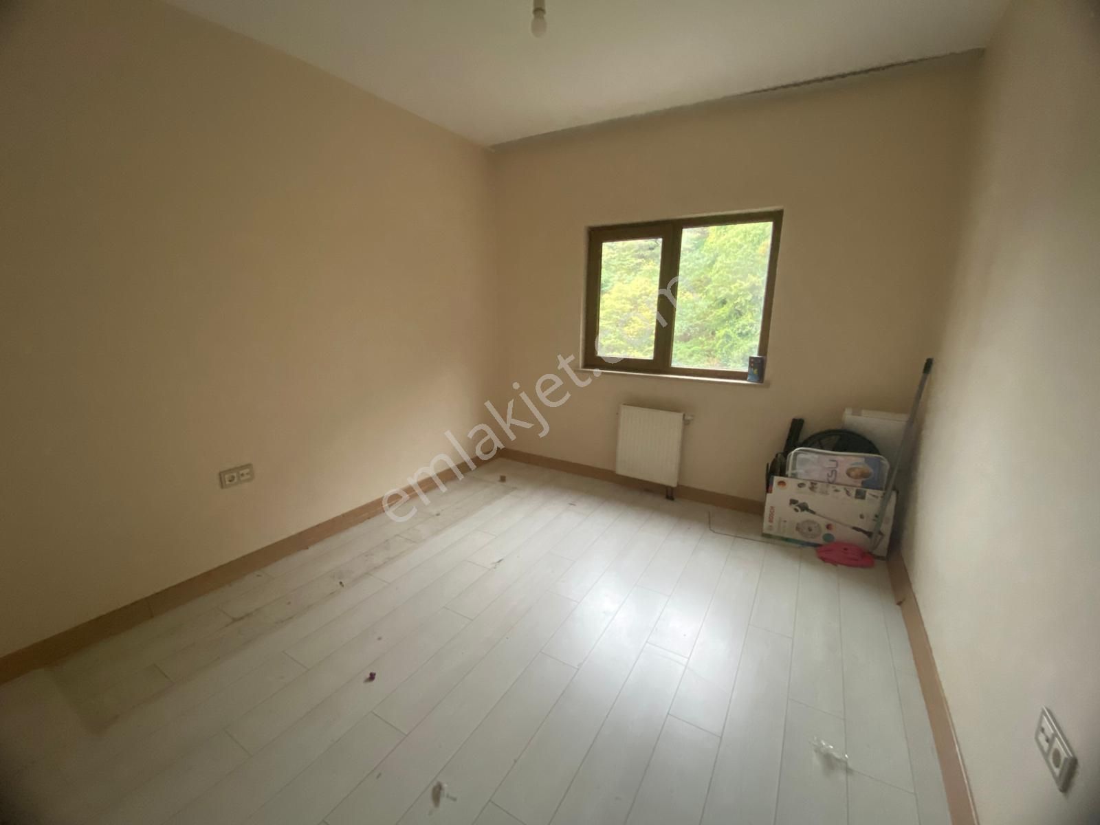 Trabzon Yomra'da Satılık 3+1 Daire - Görsel 6