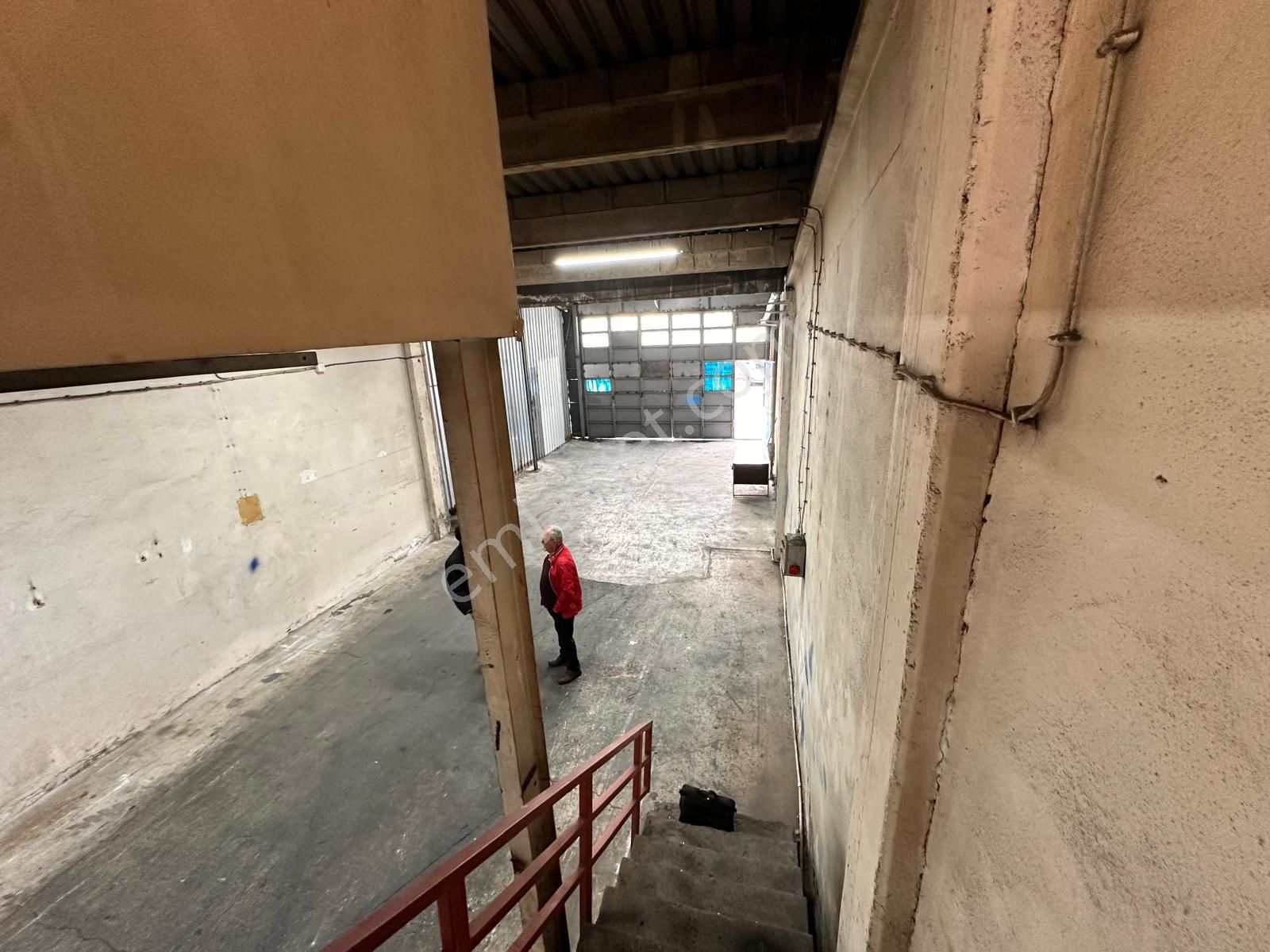 My Ekipdenküçüksanayide Kiralık Dükkan Temizkiracılara İndirim Yapılacaktır - Görsel 20