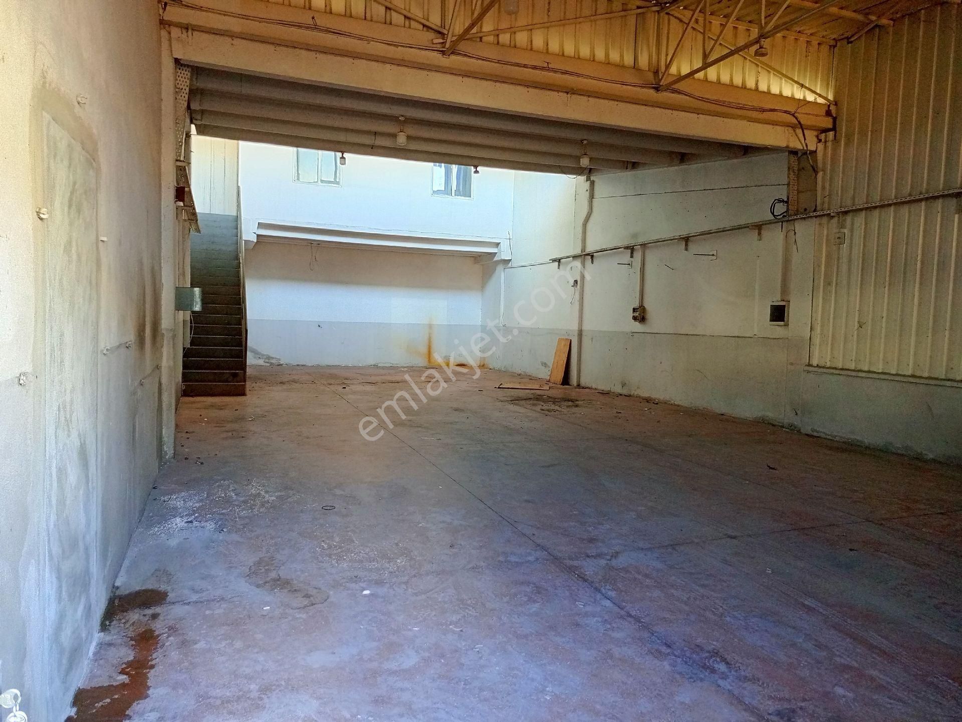 My Ekipdenküçüksanayide Kiralık Dükkan Temizkiracılara İndirim Yapılacaktır - Görsel 34