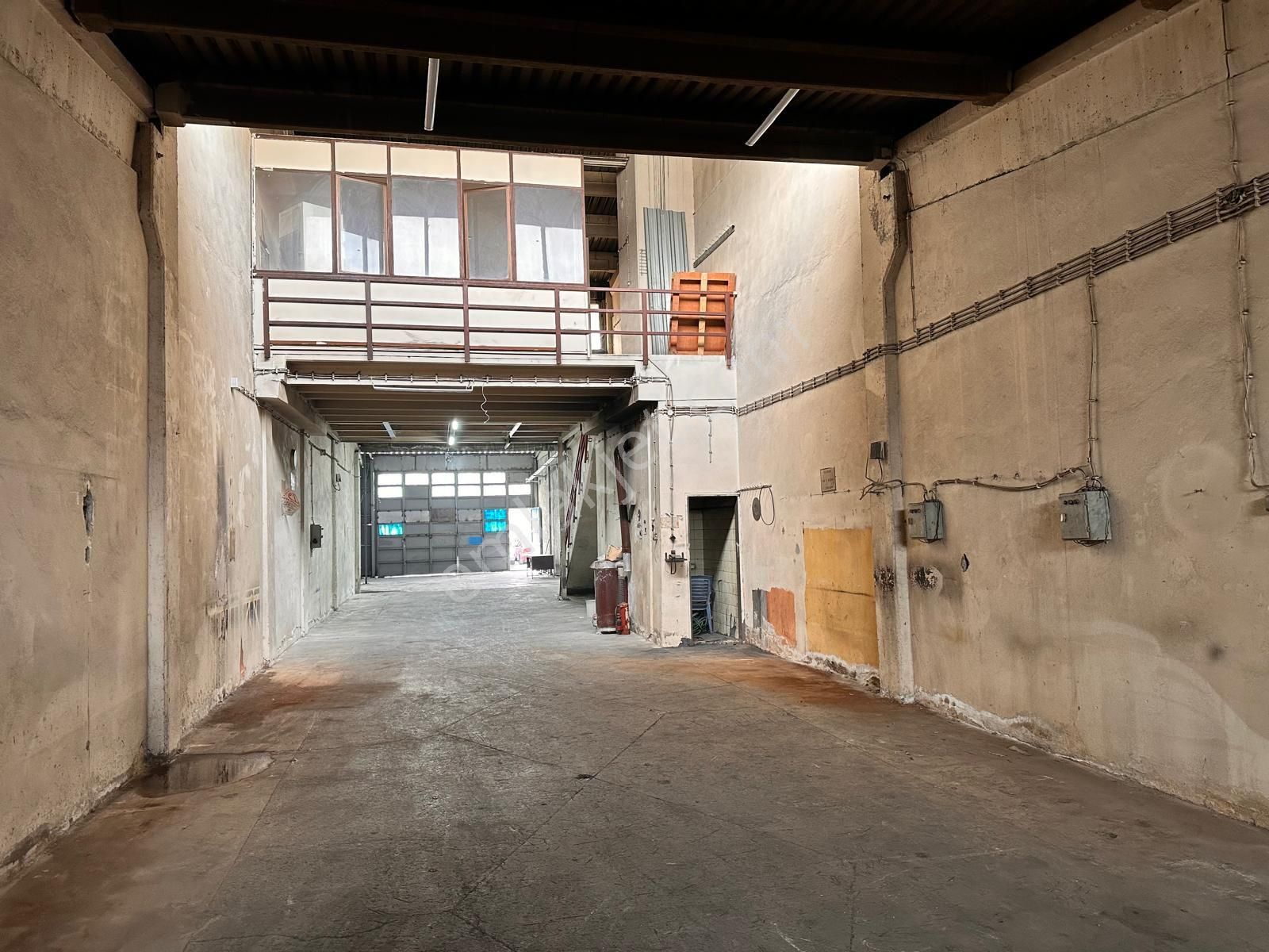 My Ekipdenküçüksanayide Kiralık Dükkan Temizkiracılara İndirim Yapılacaktır - Görsel 23