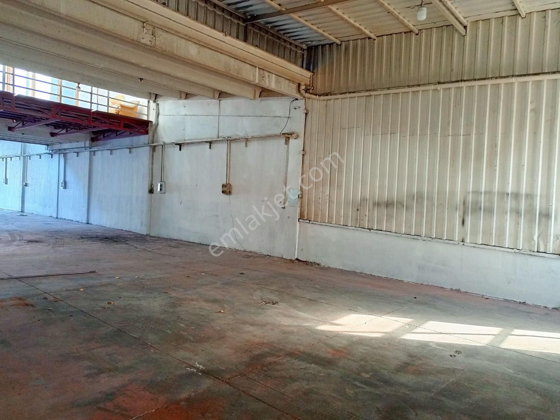 My Ekipdenküçüksanayide Kiralık Dükkan Temizkiracılara İndirim Yapılacaktır - Görsel 28