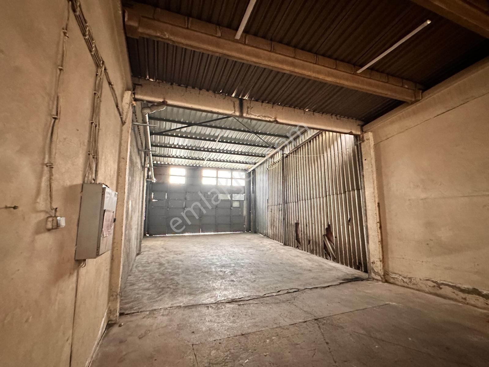 My Ekipdenküçüksanayide Kiralık Dükkan Temizkiracılara İndirim Yapılacaktır - Görsel 22