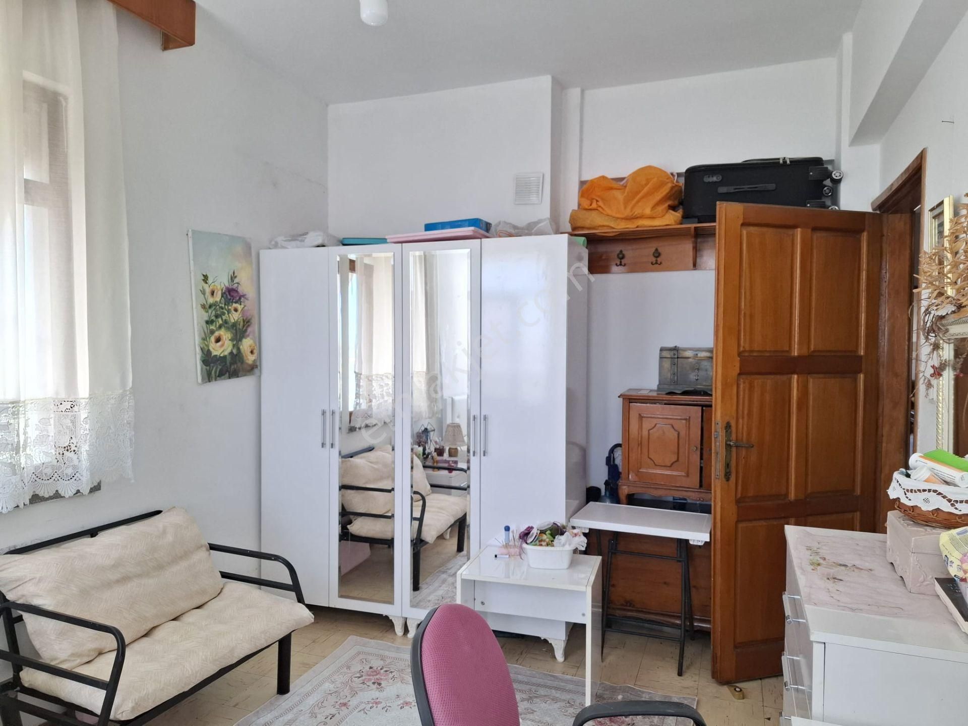 100. Yıl Bulv. Üzerinde Satılık 3+1 Daire - Görsel 16