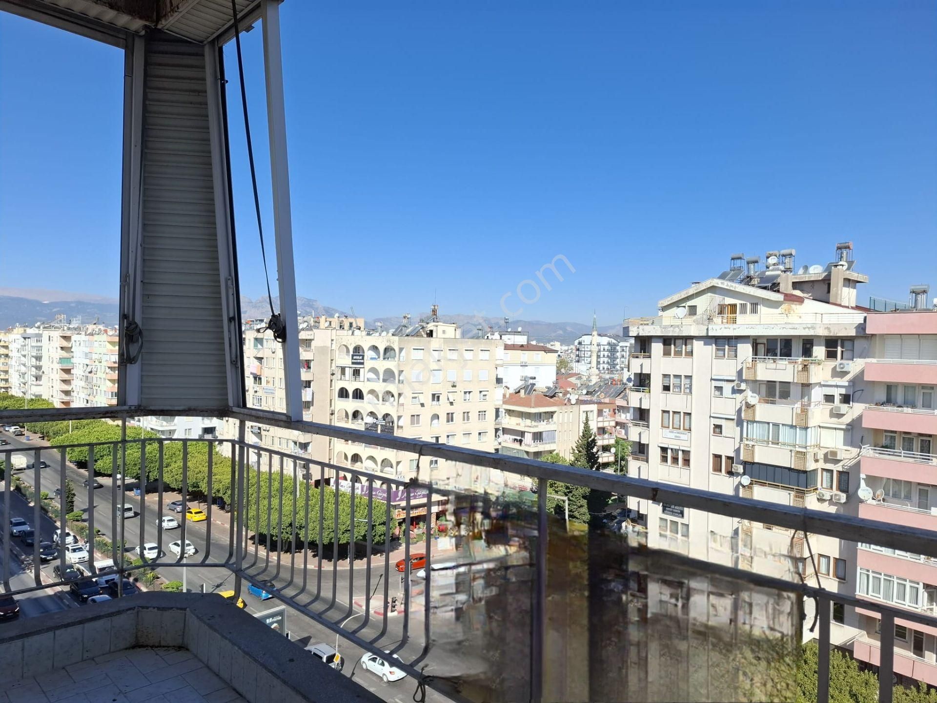 100. Yıl Bulv. Üzerinde Satılık 3+1 Daire - Görsel 27