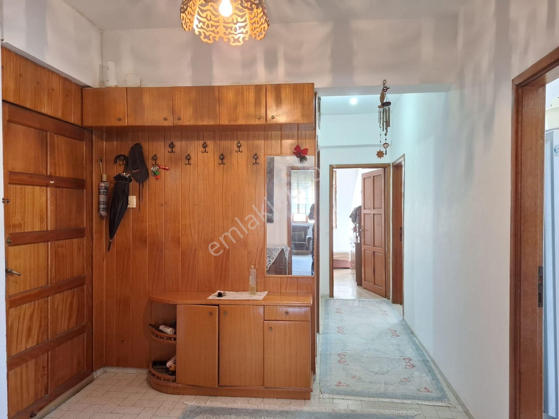 100. Yıl Bulv. Üzerinde Satılık 3+1 Daire - Görsel 6