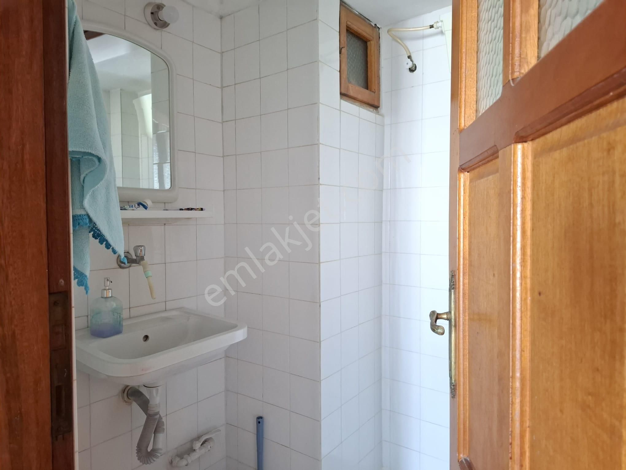 100. Yıl Bulv. Üzerinde Satılık 3+1 Daire - Görsel 22