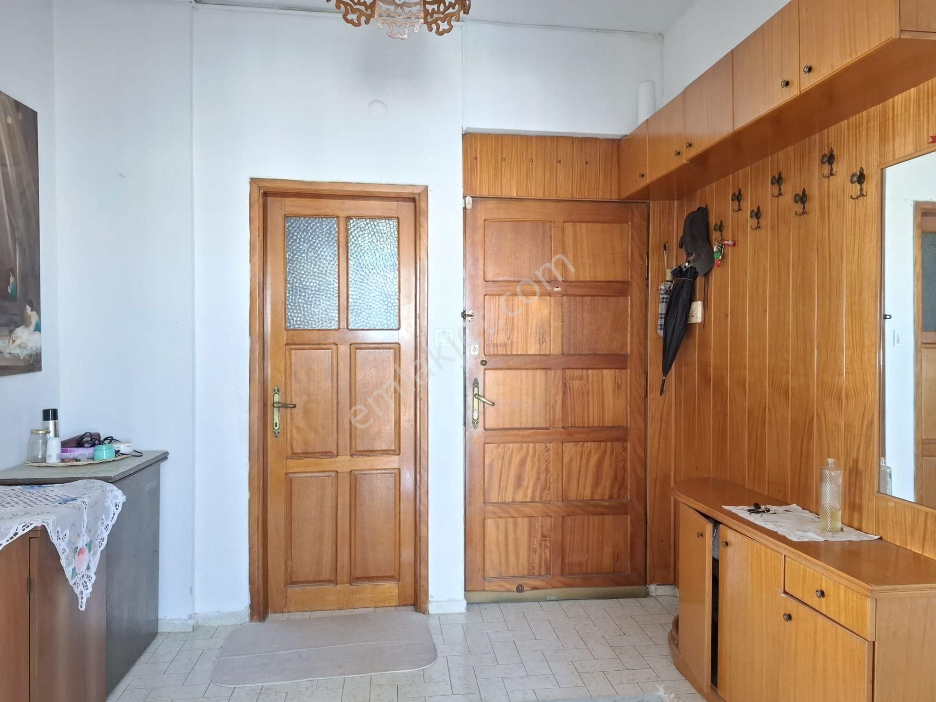 100. Yıl Bulv. Üzerinde Satılık 3+1 Daire - Görsel 20