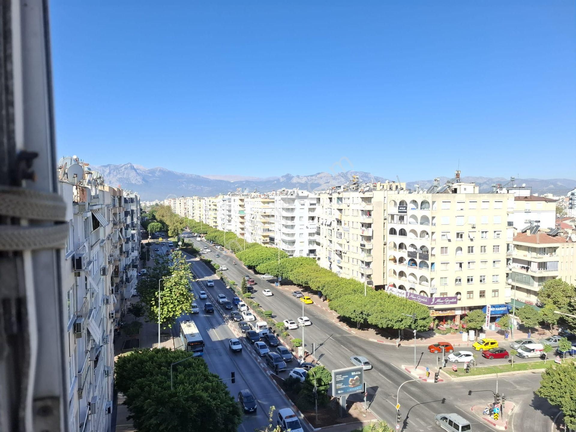 100. Yıl Bulv. Üzerinde Satılık 3+1 Daire - Görsel 24