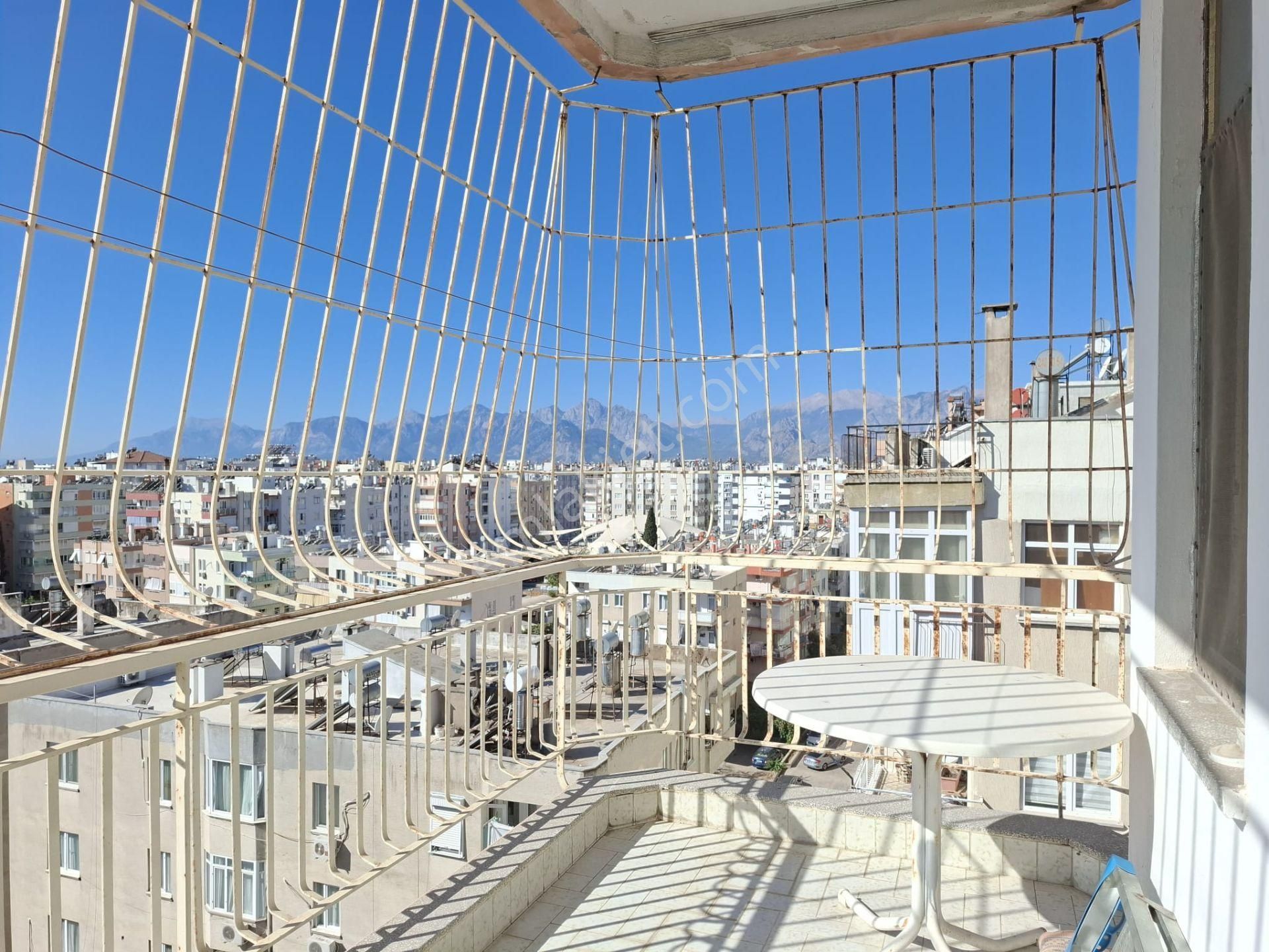 100. Yıl Bulv. Üzerinde Satılık 3+1 Daire - Görsel 13