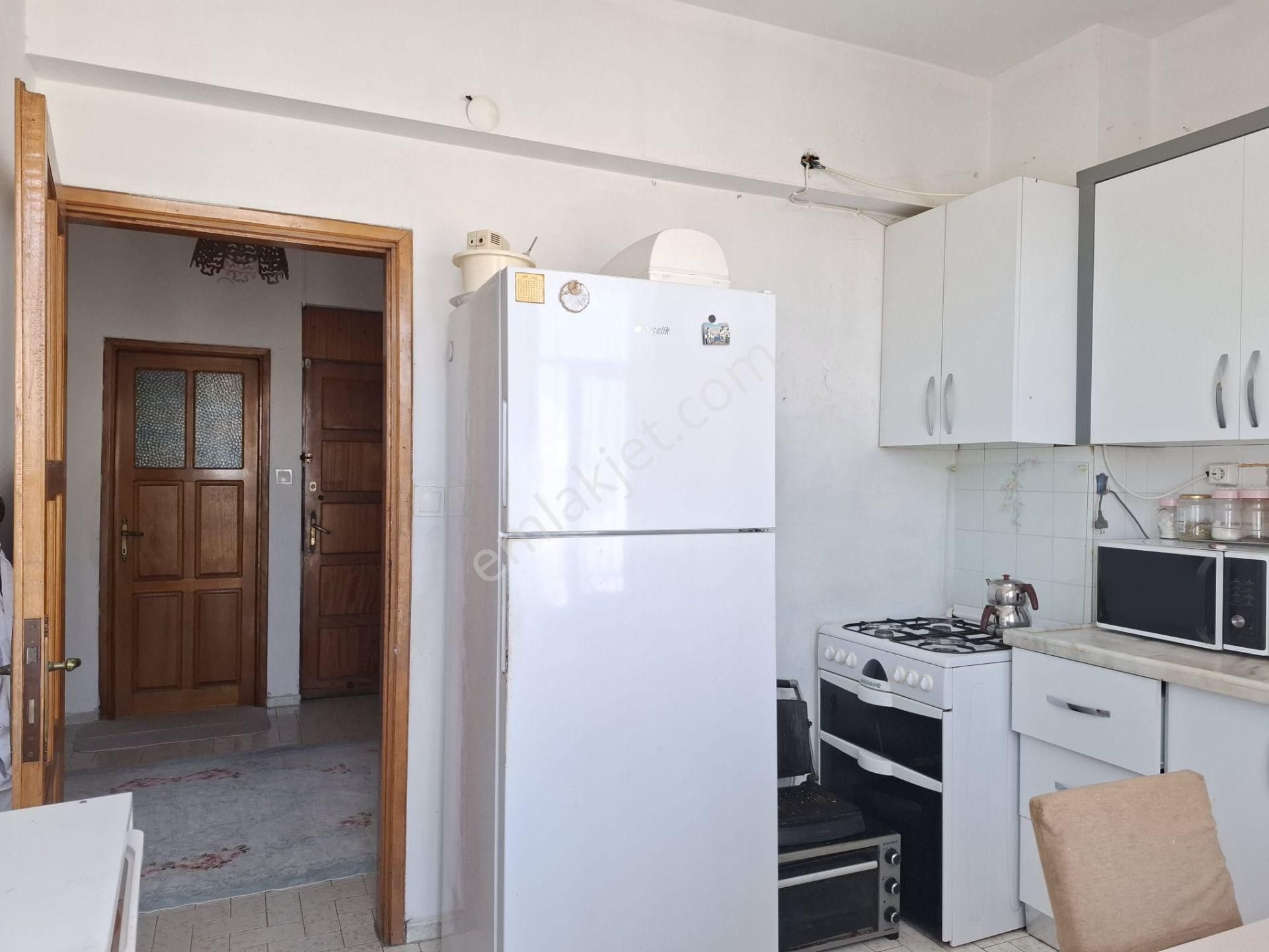 100. Yıl Bulv. Üzerinde Satılık 3+1 Daire - Görsel 10