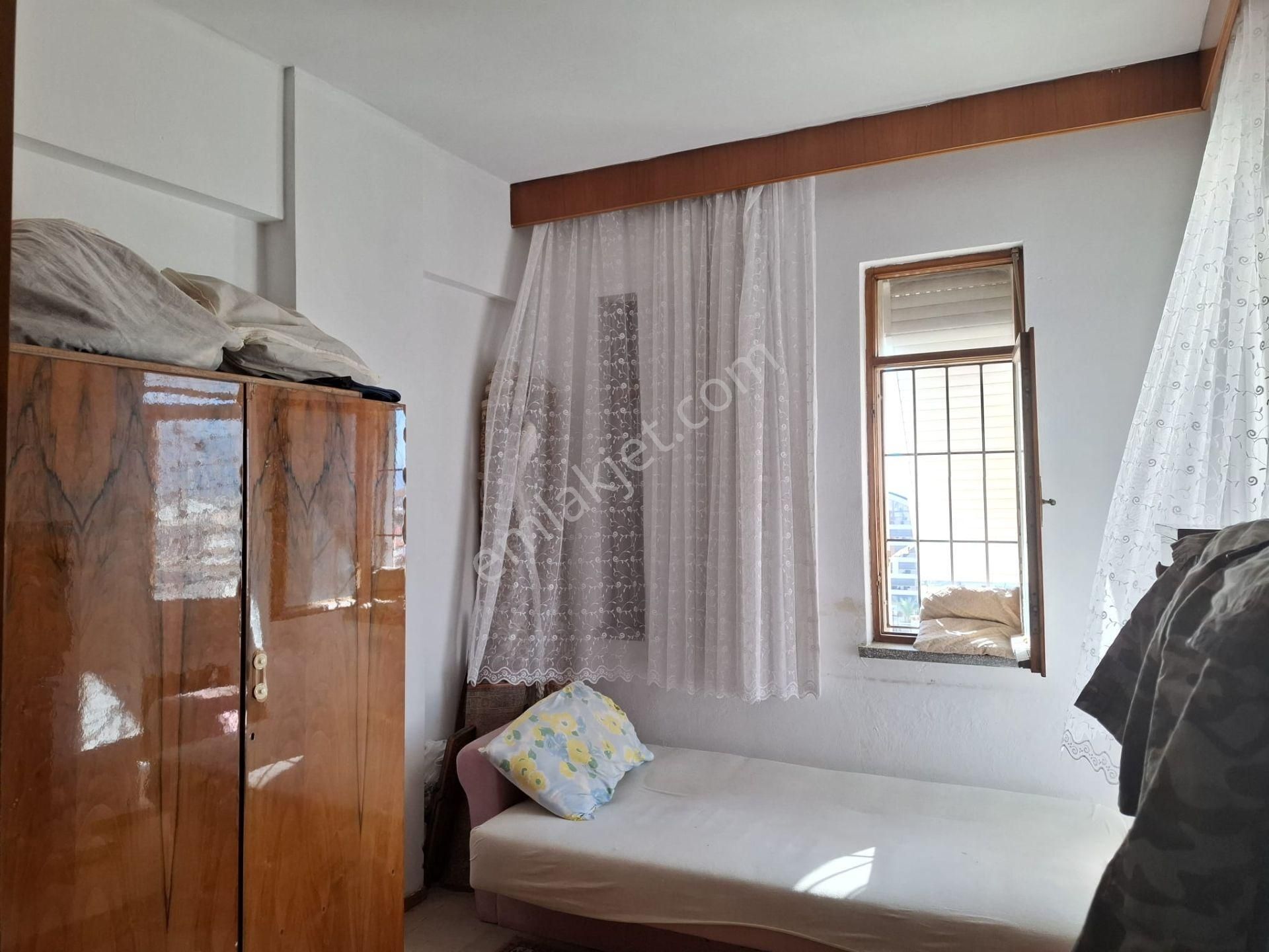 100. Yıl Bulv. Üzerinde Satılık 3+1 Daire - Görsel 15