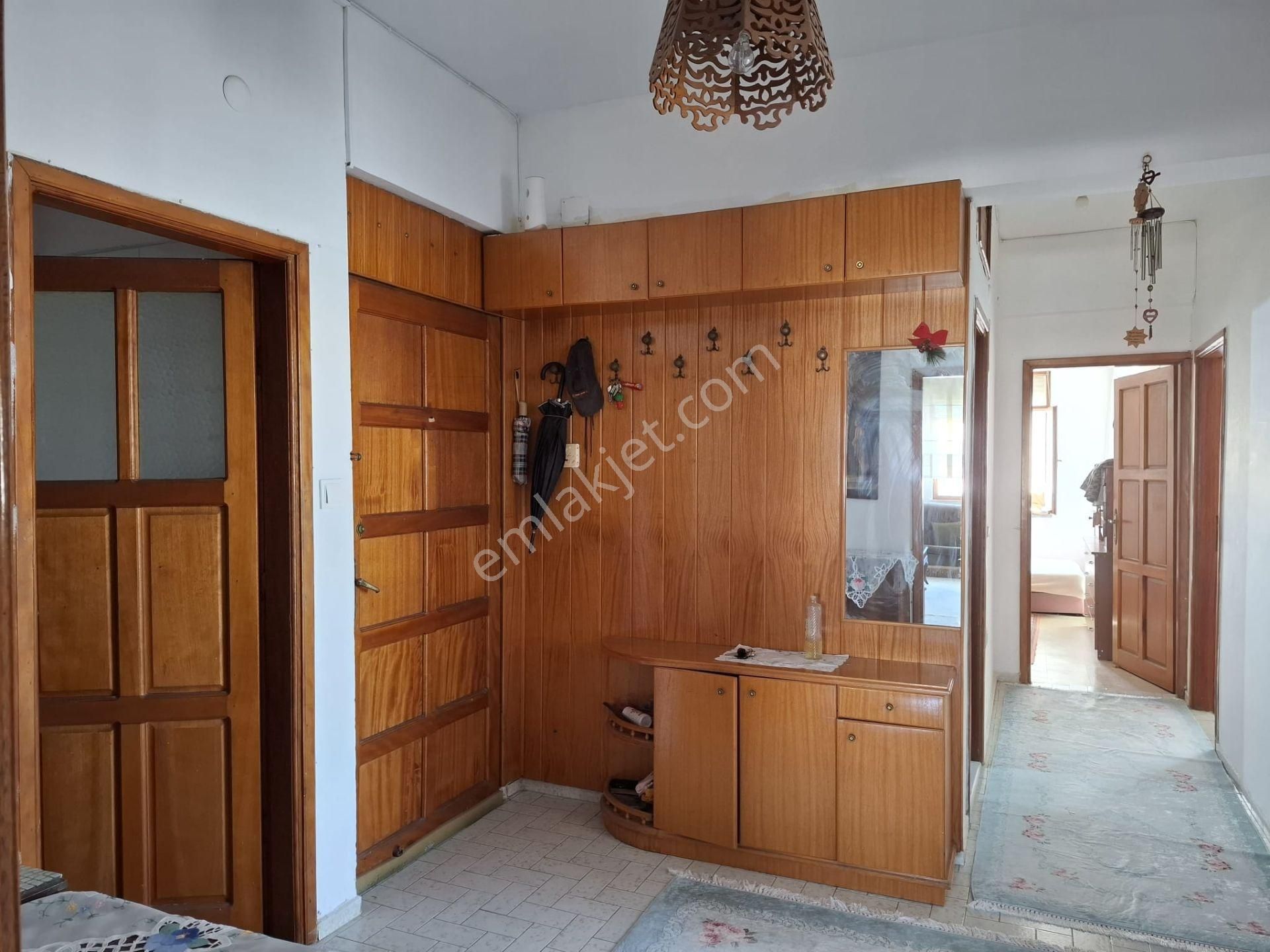 100. Yıl Bulv. Üzerinde Satılık 3+1 Daire - Görsel 23