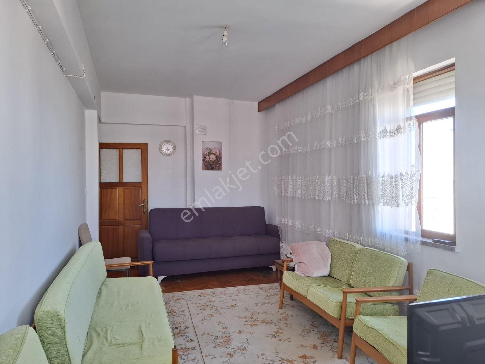 100. Yıl Bulv. Üzerinde Satılık 3+1 Daire - Görsel 7