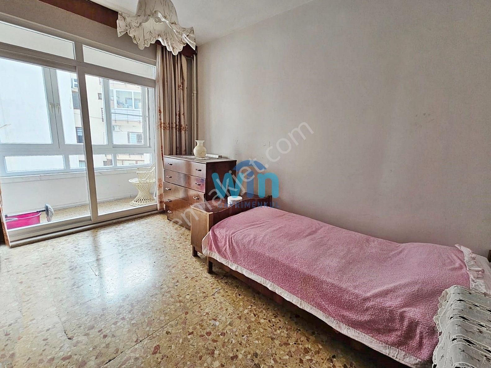 Win'den Çamlıbel Toroğlu Apt'da Satılık 4+1 Ofis (daire) - Görsel 22