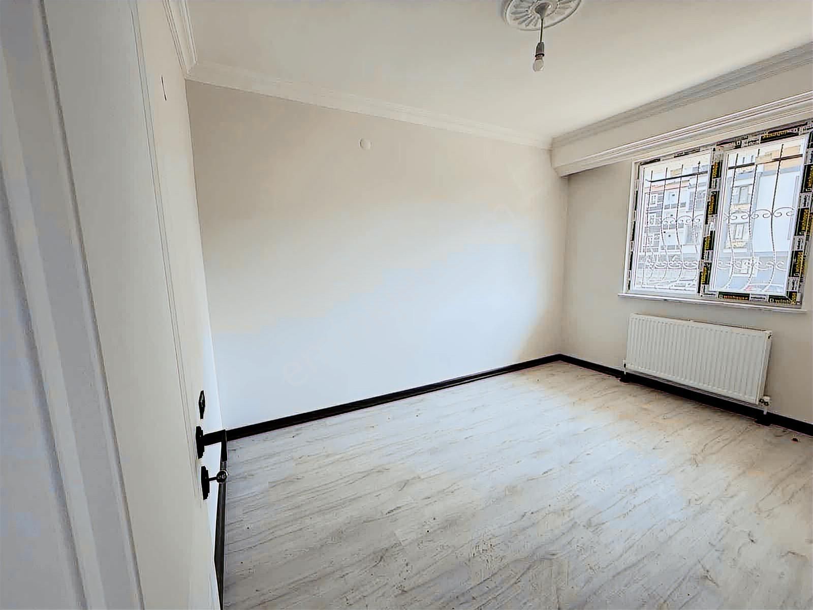 Gümüş Group Tan Devlet Hastanesi Yanı 2+1 Daire - Görsel 17