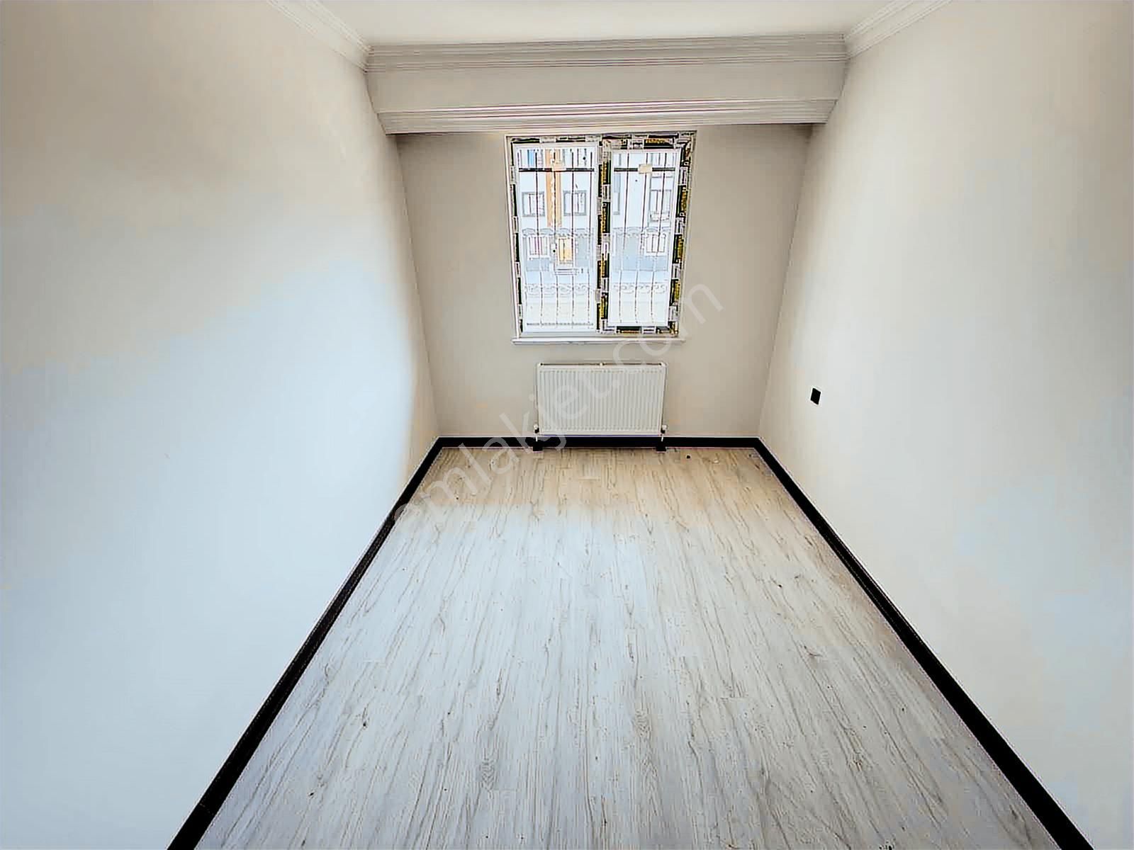 Gümüş Group Tan Devlet Hastanesi Yanı 2+1 Daire - Görsel 15