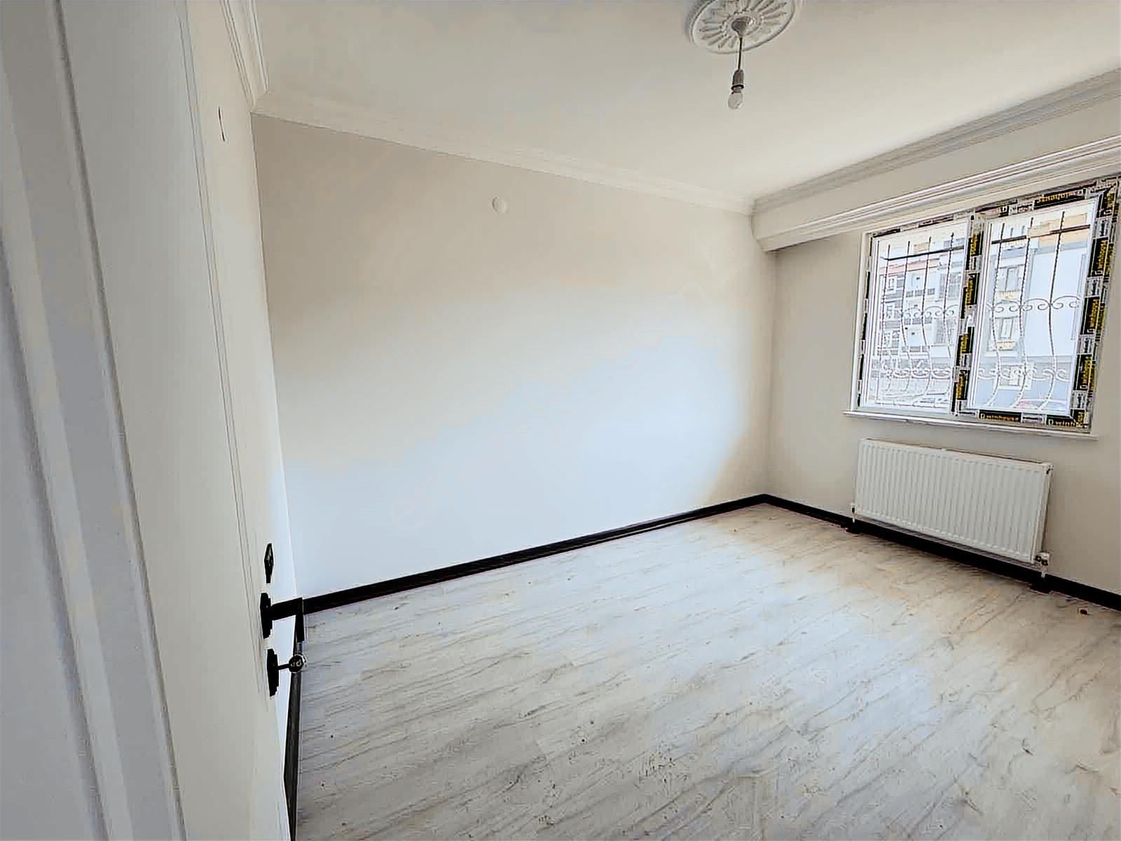 Gümüş Group Tan Devlet Hastanesi Yanı 2+1 Daire - Görsel 16