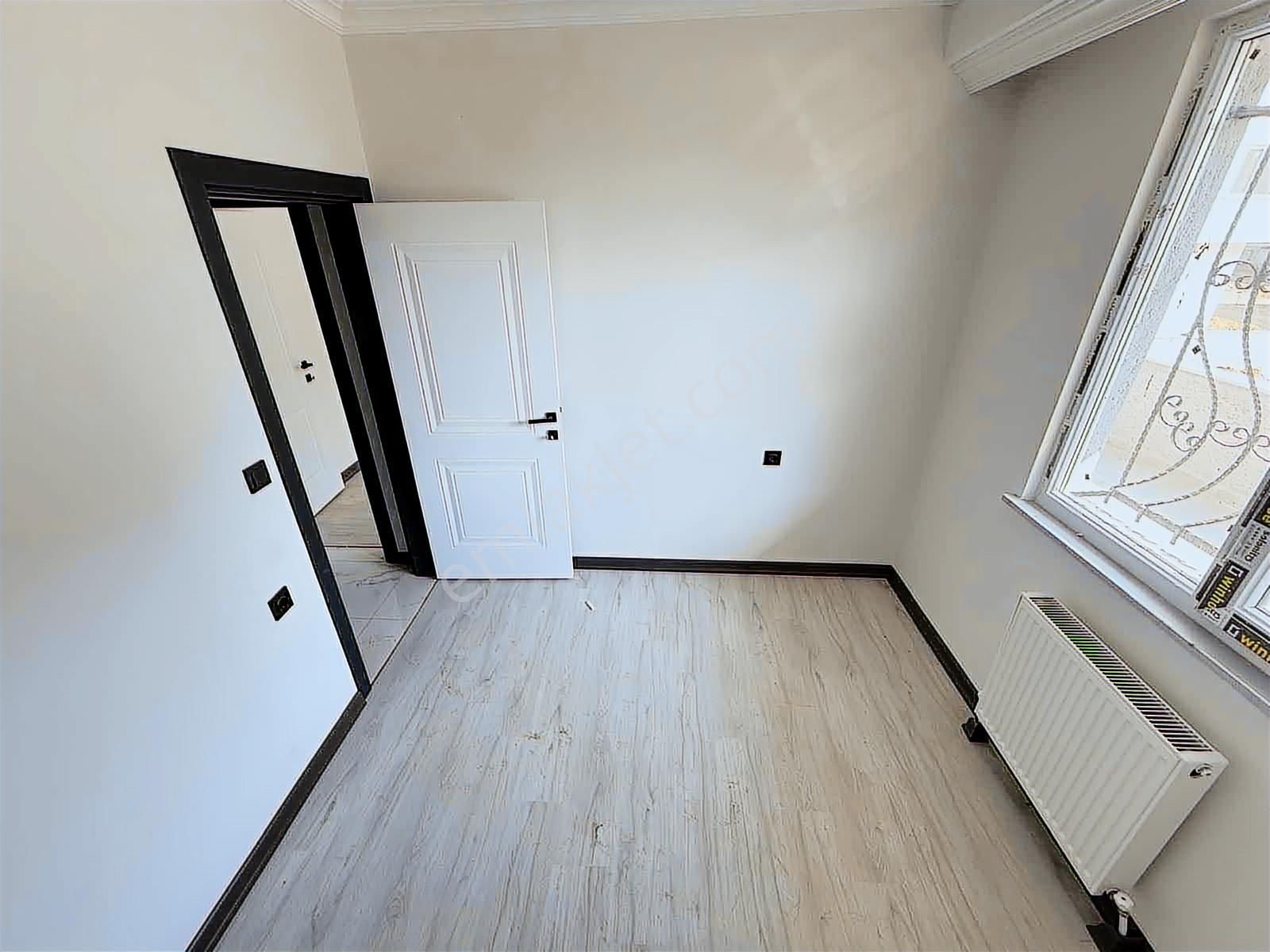 Gümüş Group Tan Devlet Hastanesi Yanı 2+1 Daire - Görsel 9