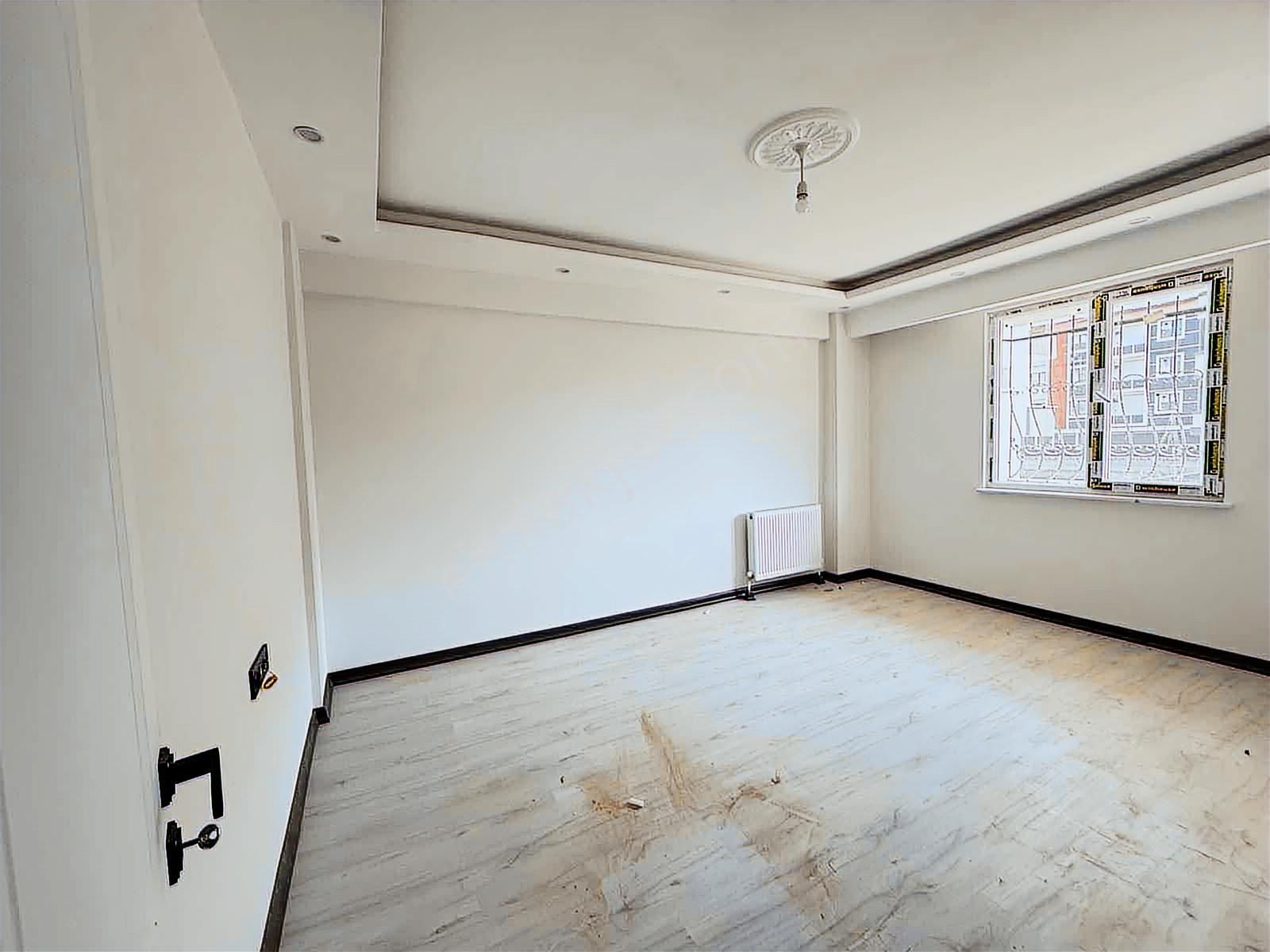 Gümüş Group Tan Devlet Hastanesi Yanı 2+1 Daire - Görsel 7