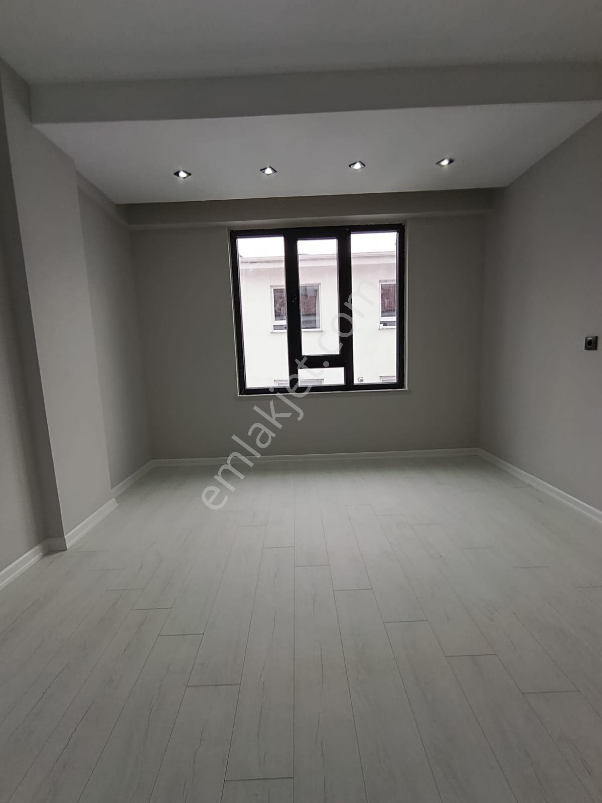 Çamlıca Da Ebeveyn Banyolu Giyinme Odalı Ultralüks 3+1 - Görsel 13