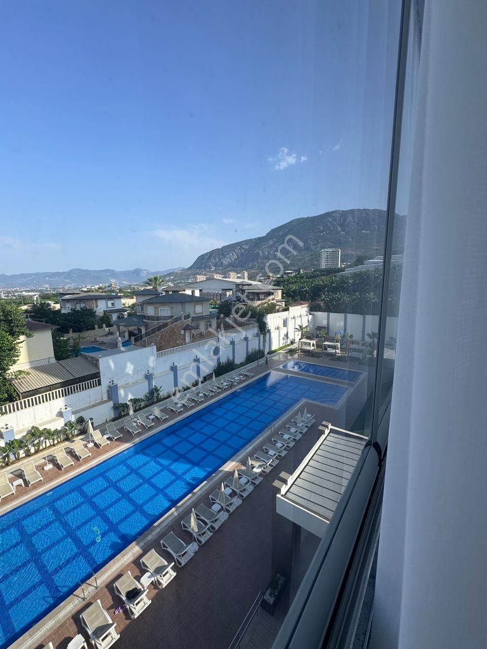 Alanya Mahmutlar Exodus Hill 1+1 (ru.uk.kz.en)