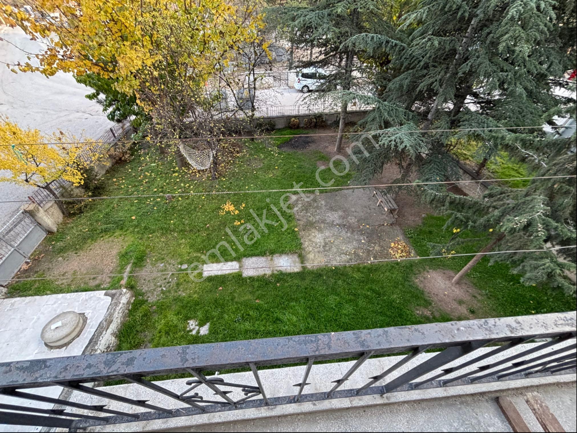 A L C Den Salon Bagımsız Metro Yakını Ara Katta 3+1 Satılık - Görsel 26